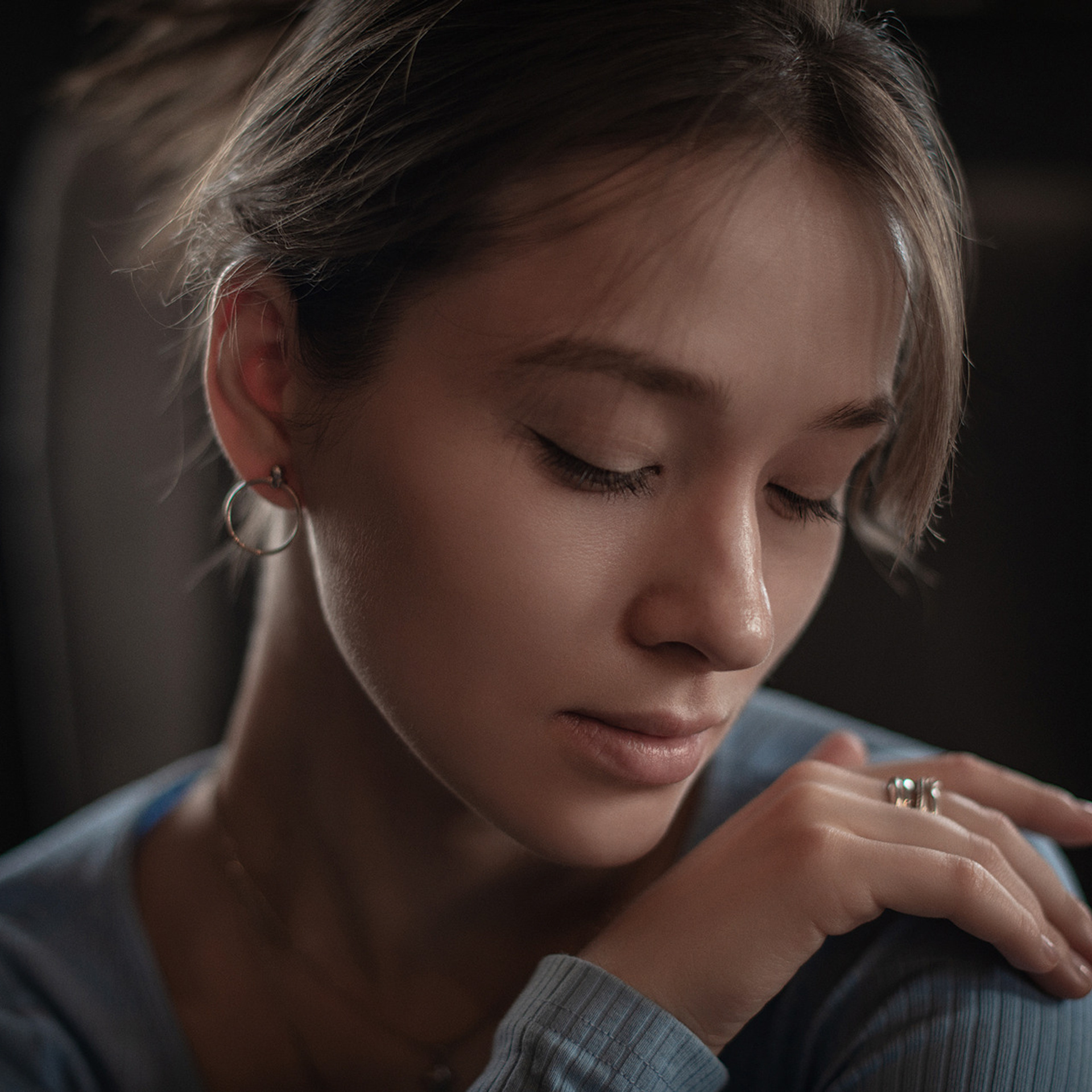 Александра