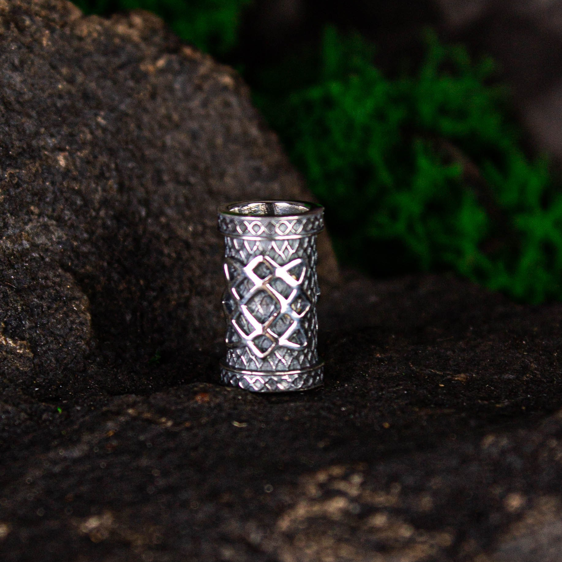 Ювелирные украшения