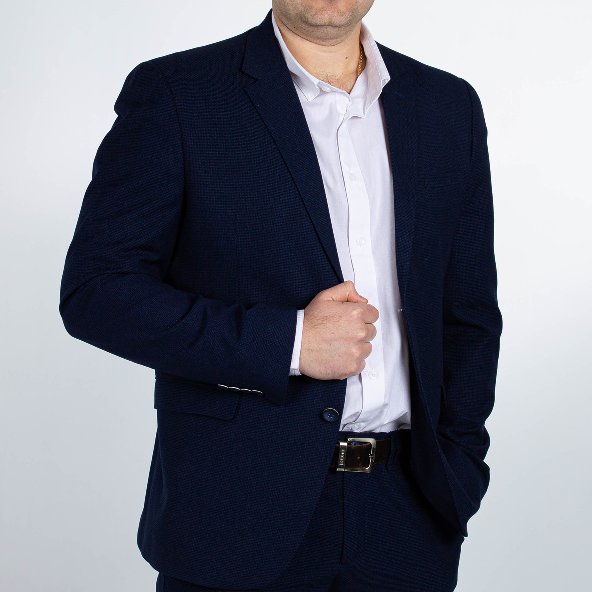 Отзывы. «Матрица»