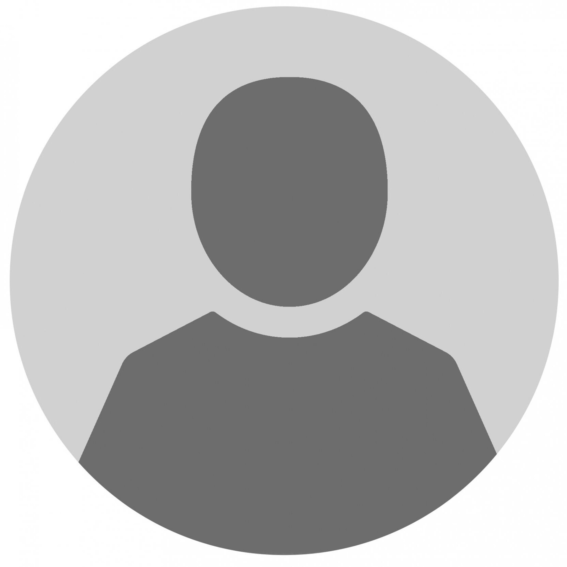 Отзывы. «Матрица»