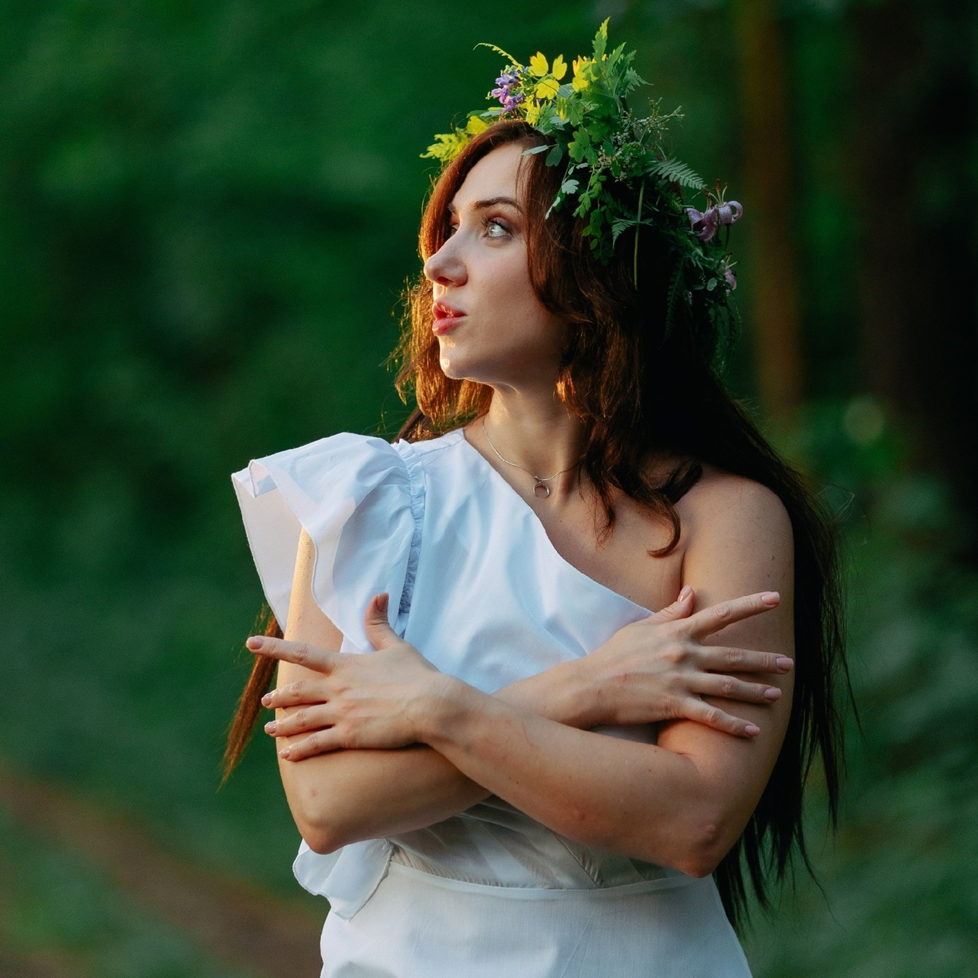 Индвидуальные съемки