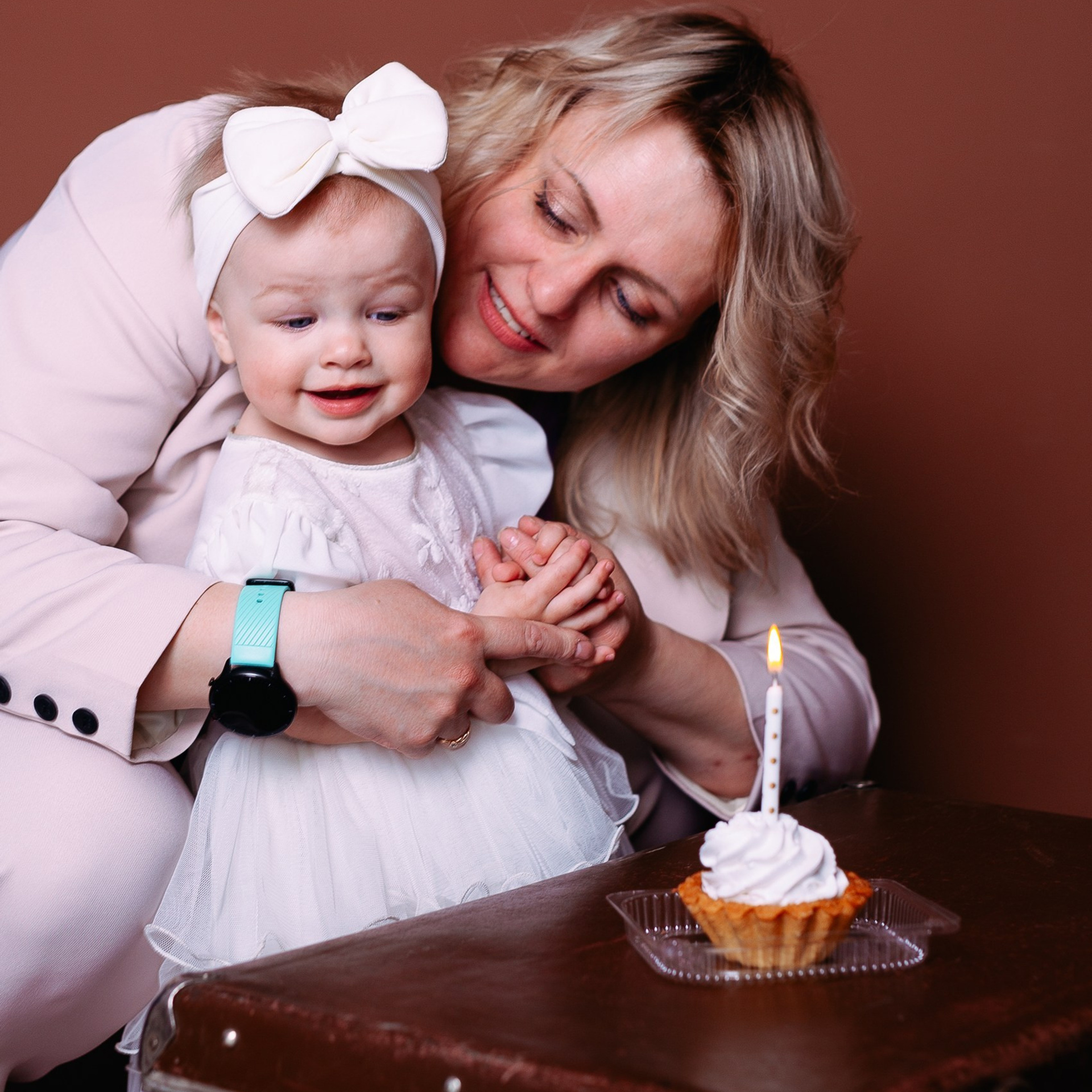 Отзывы. Фотограф Екатерина Головатюк, Железногорск Красноярского края