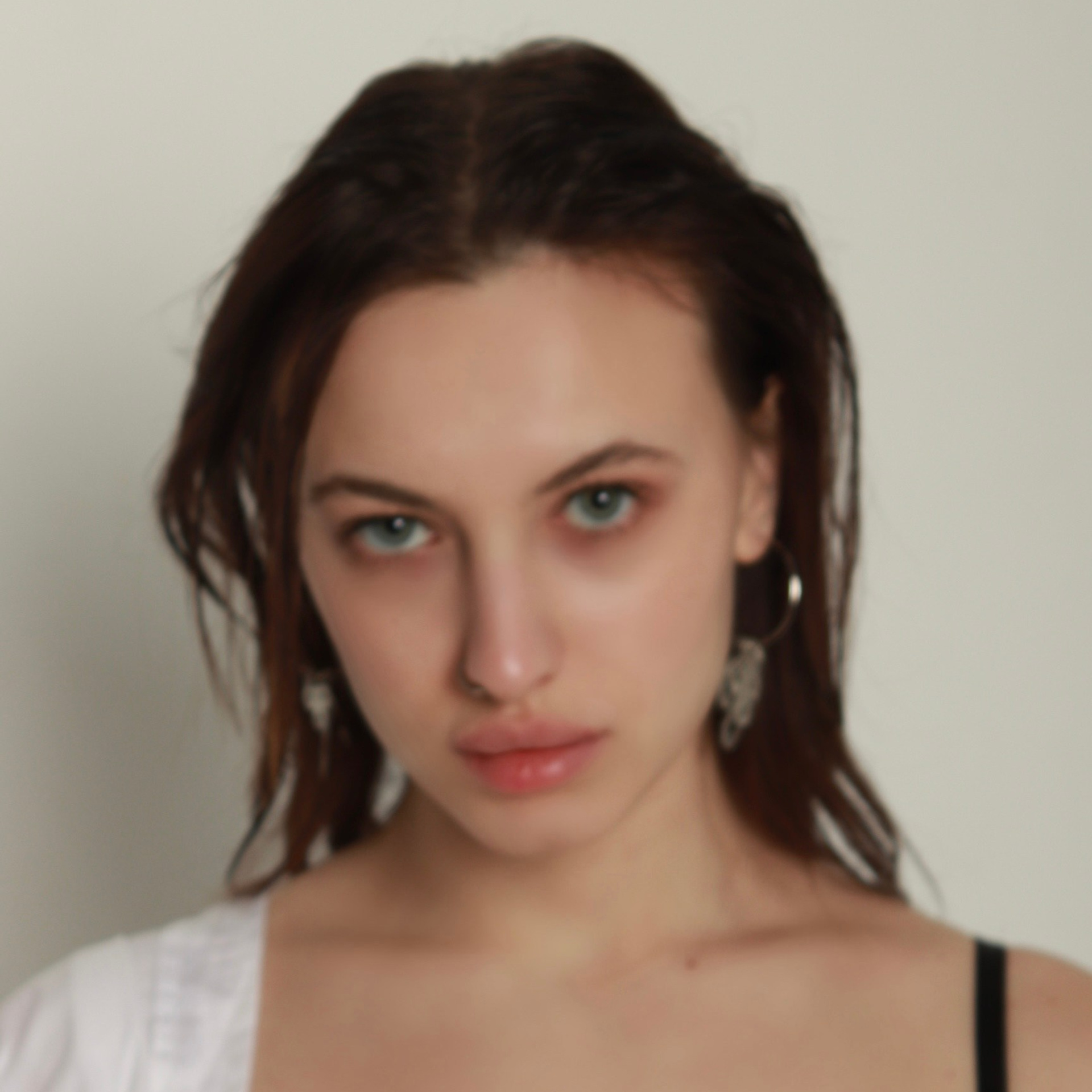 Отзывы. Фотограф в Новосибирске Анна Малуева