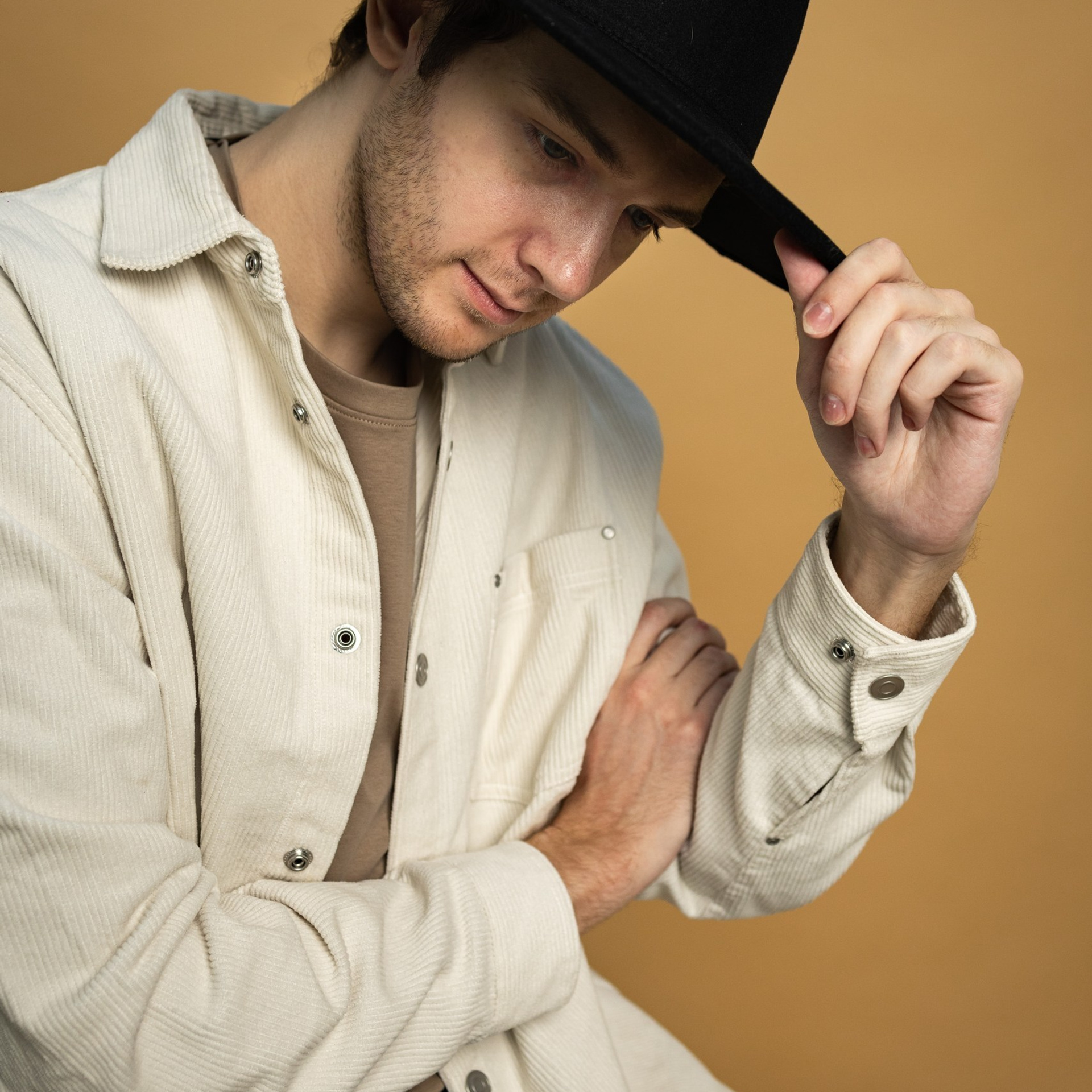 Отзывы. Семейный и портретный фотограф в Санкт-Петербурге Настя Поздняя