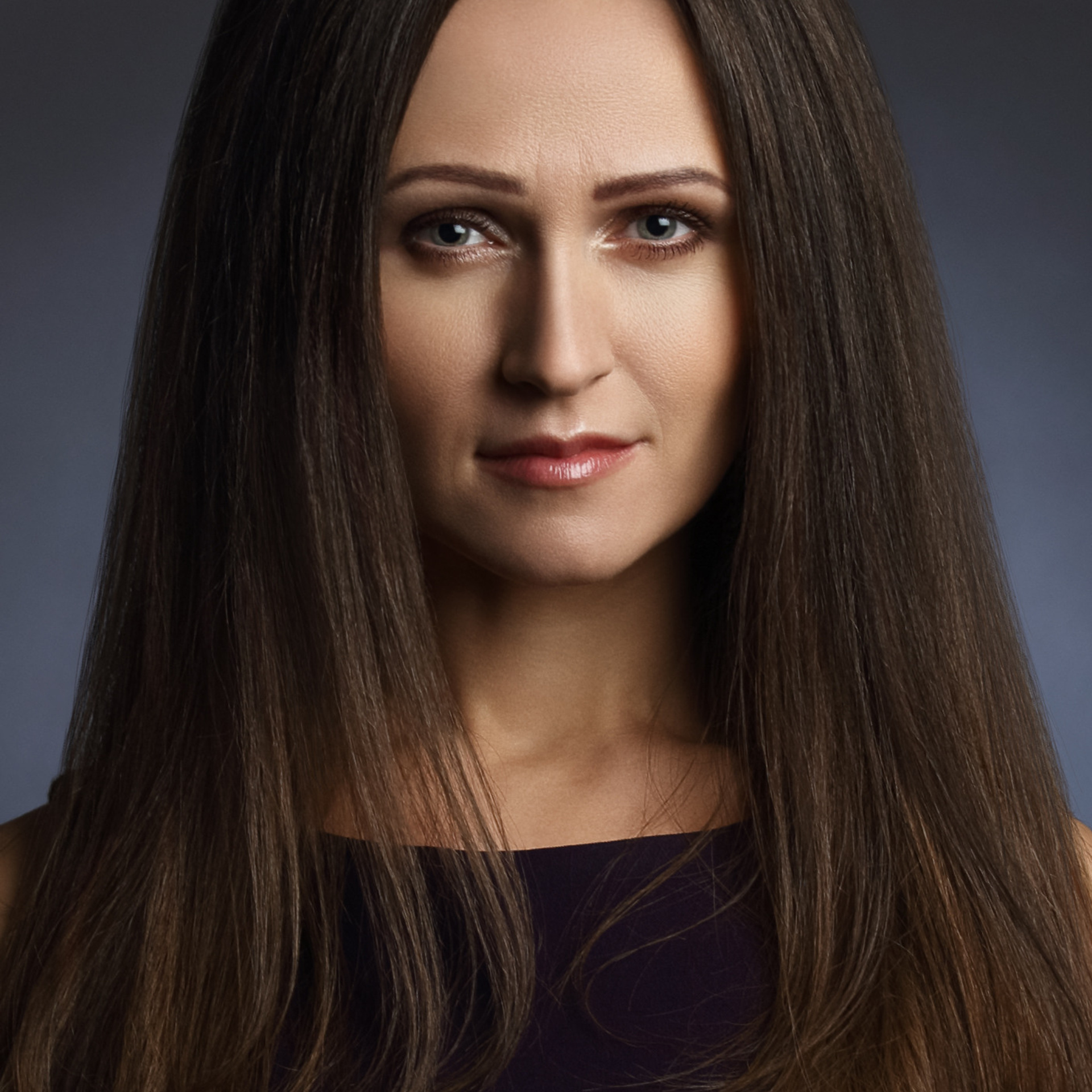 Отзывы. PORТретный фотограф ALексей Аbакумов