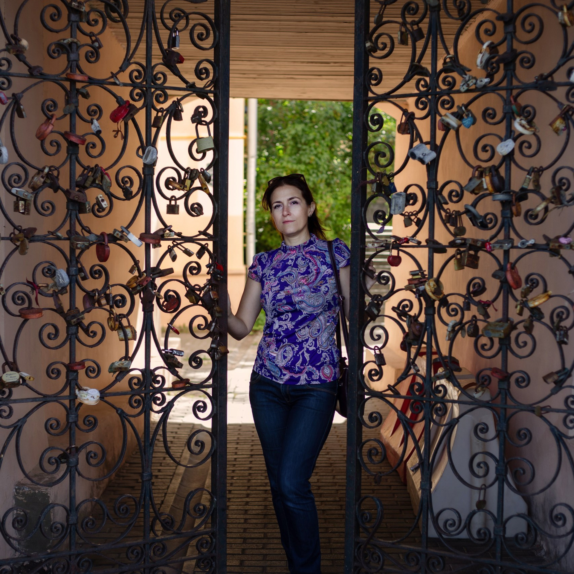 Отзывы о фотографе Юлия Дейкун. Юлия Дейкун — семейный фотограф в Минске