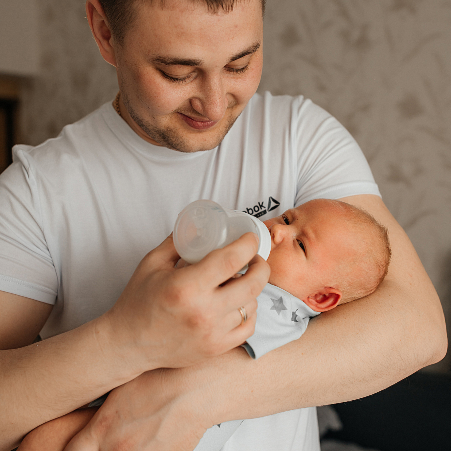 Отзывы. Натали Христолюбова