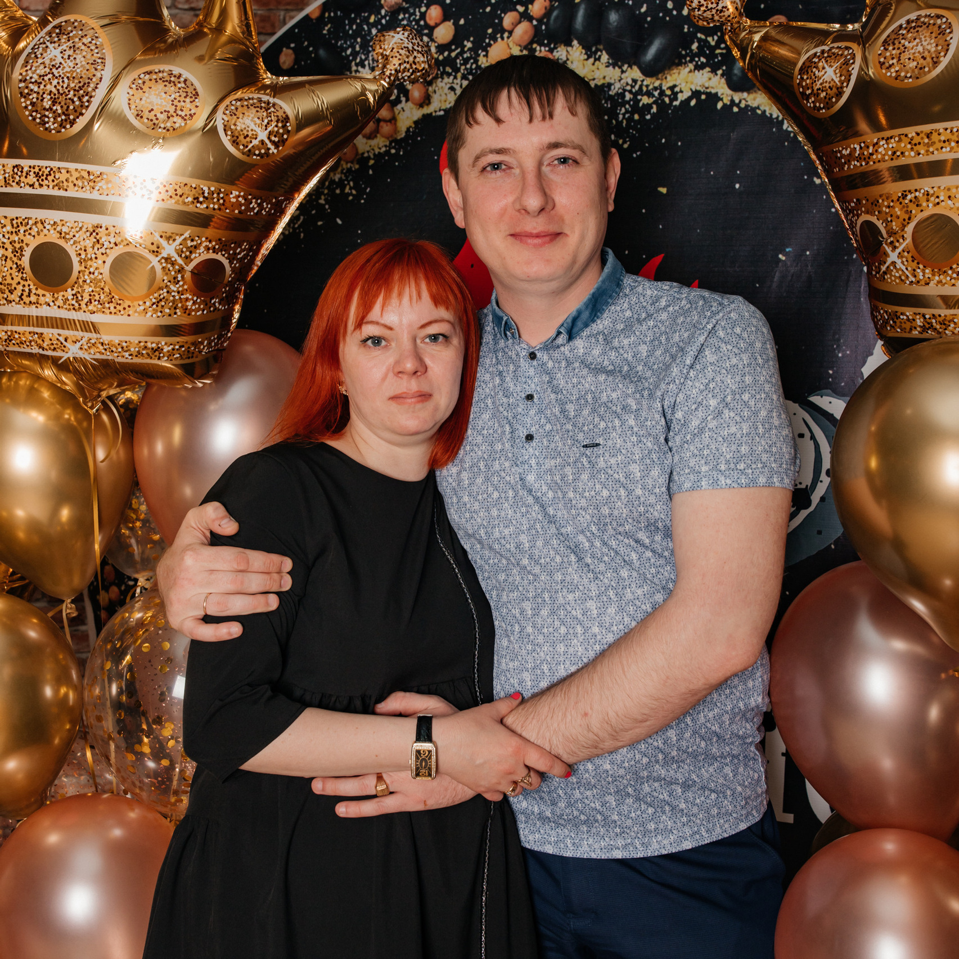 Отзывы. Натали Христолюбова