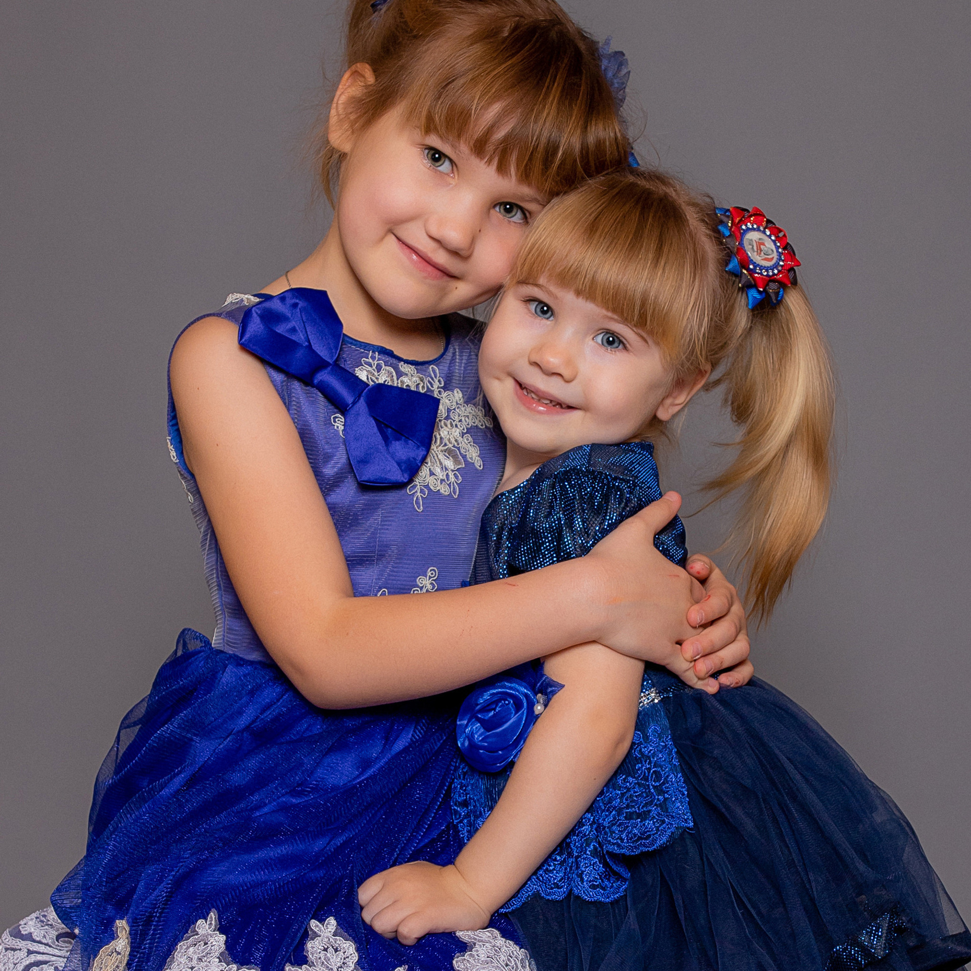 Отзывы. Натали Христолюбова