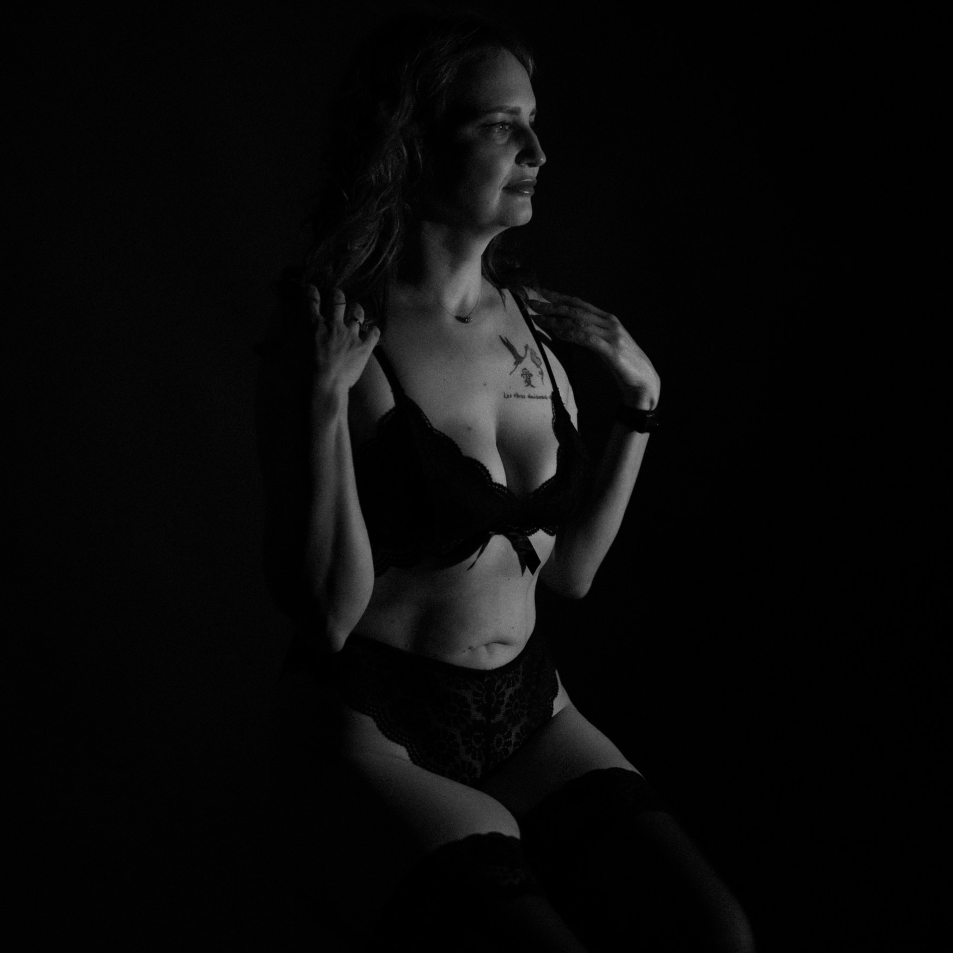 Отзывы. Натали Христолюбова