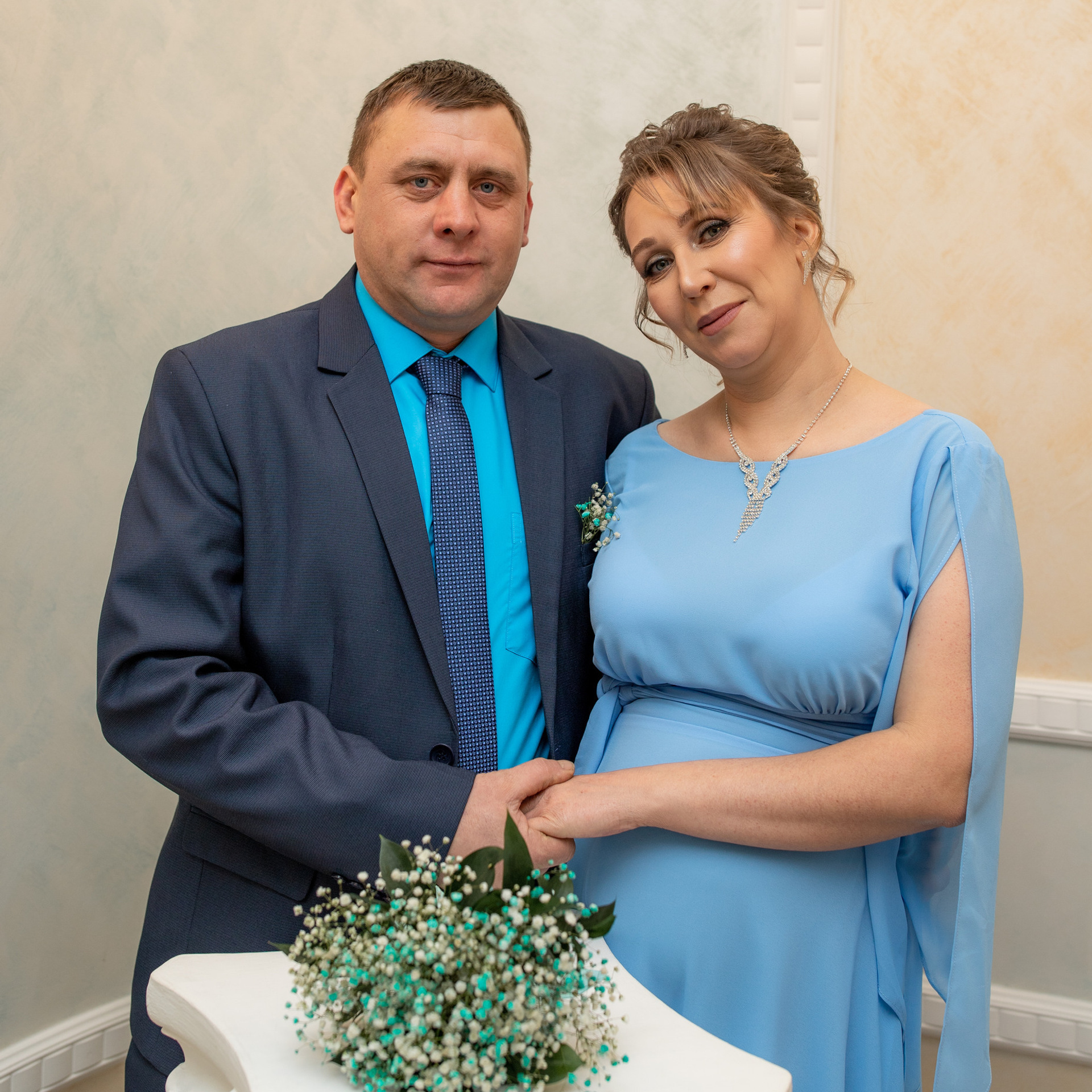 Отзывы. Натали Христолюбова