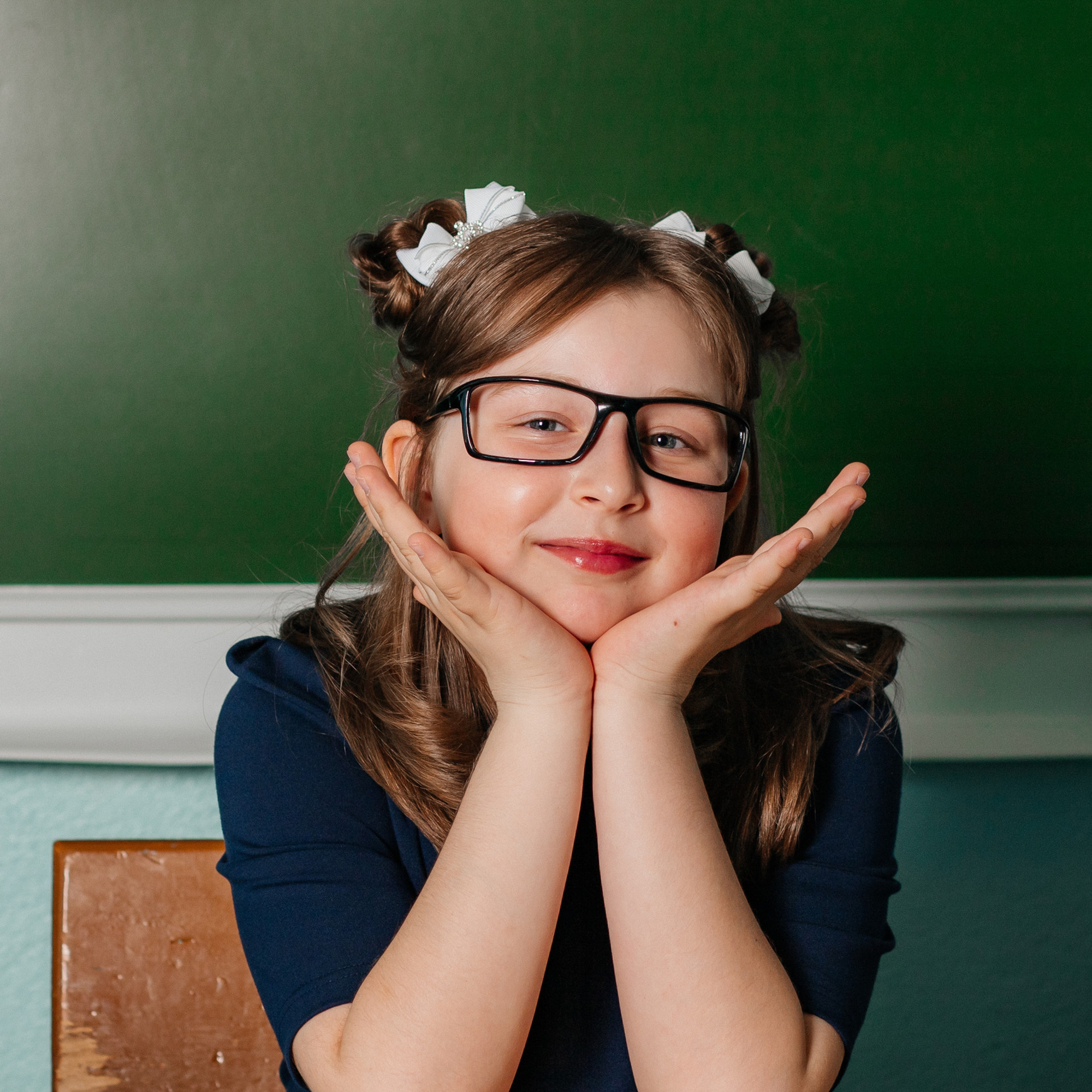 Отзывы. Натали Христолюбова