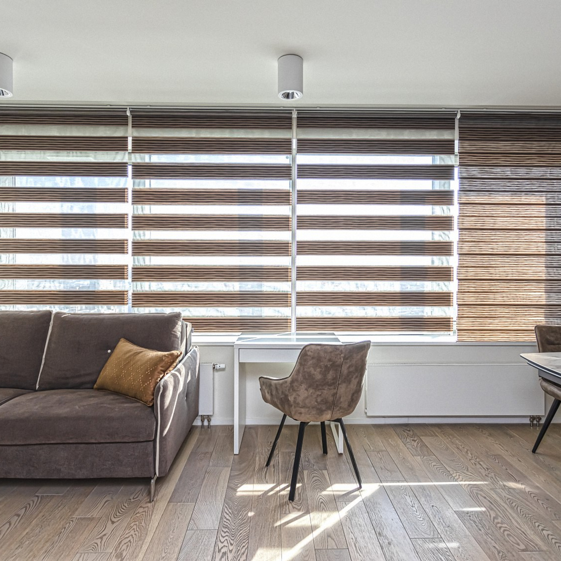 Интерьерная съемка посуточно/хостелы/гостиницы. Ольга Челядина. Услуги интерьерного фотографа