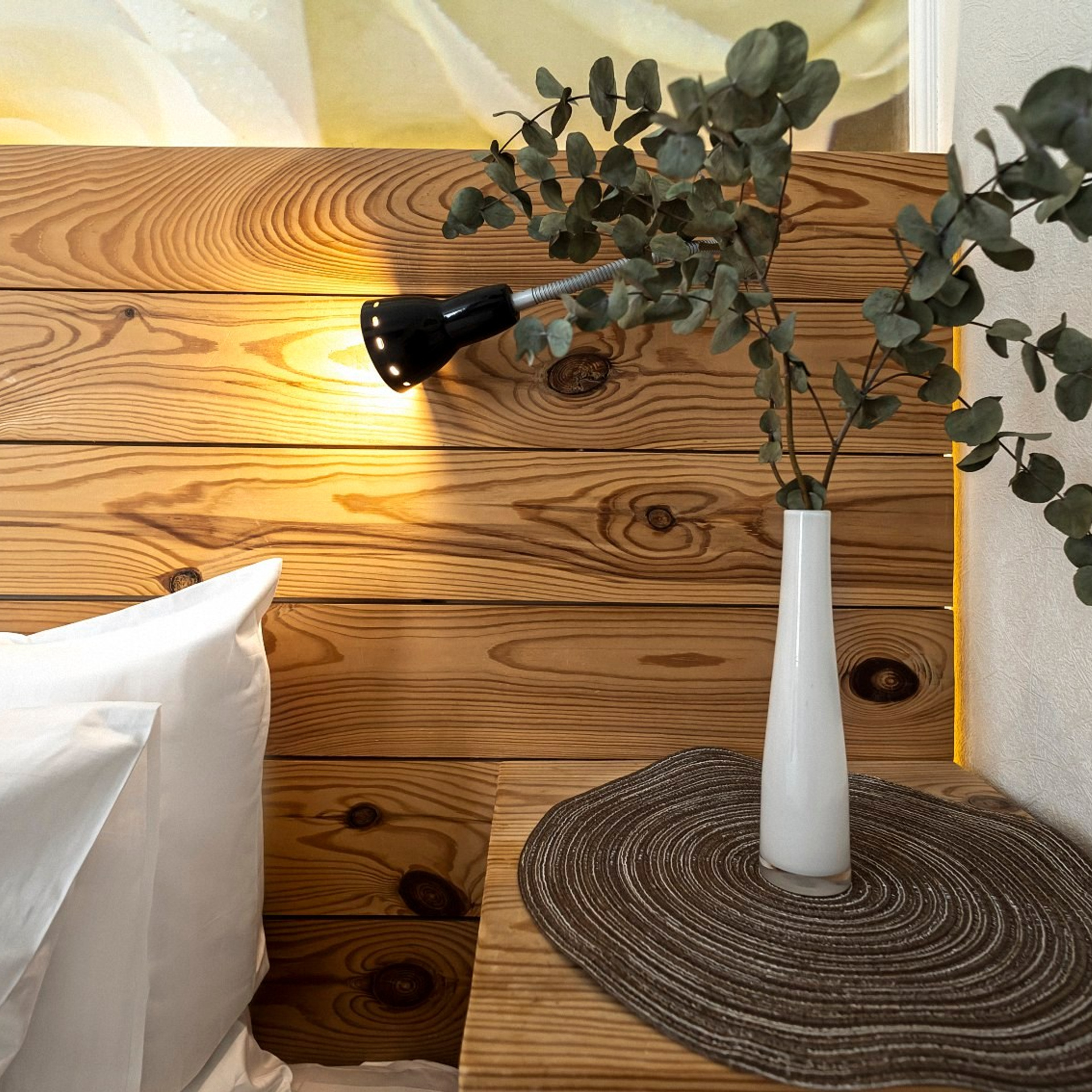 Интерьерная съемка посуточно/хостелы/гостиницы. Ольга Челядина. Услуги интерьерного фотографа