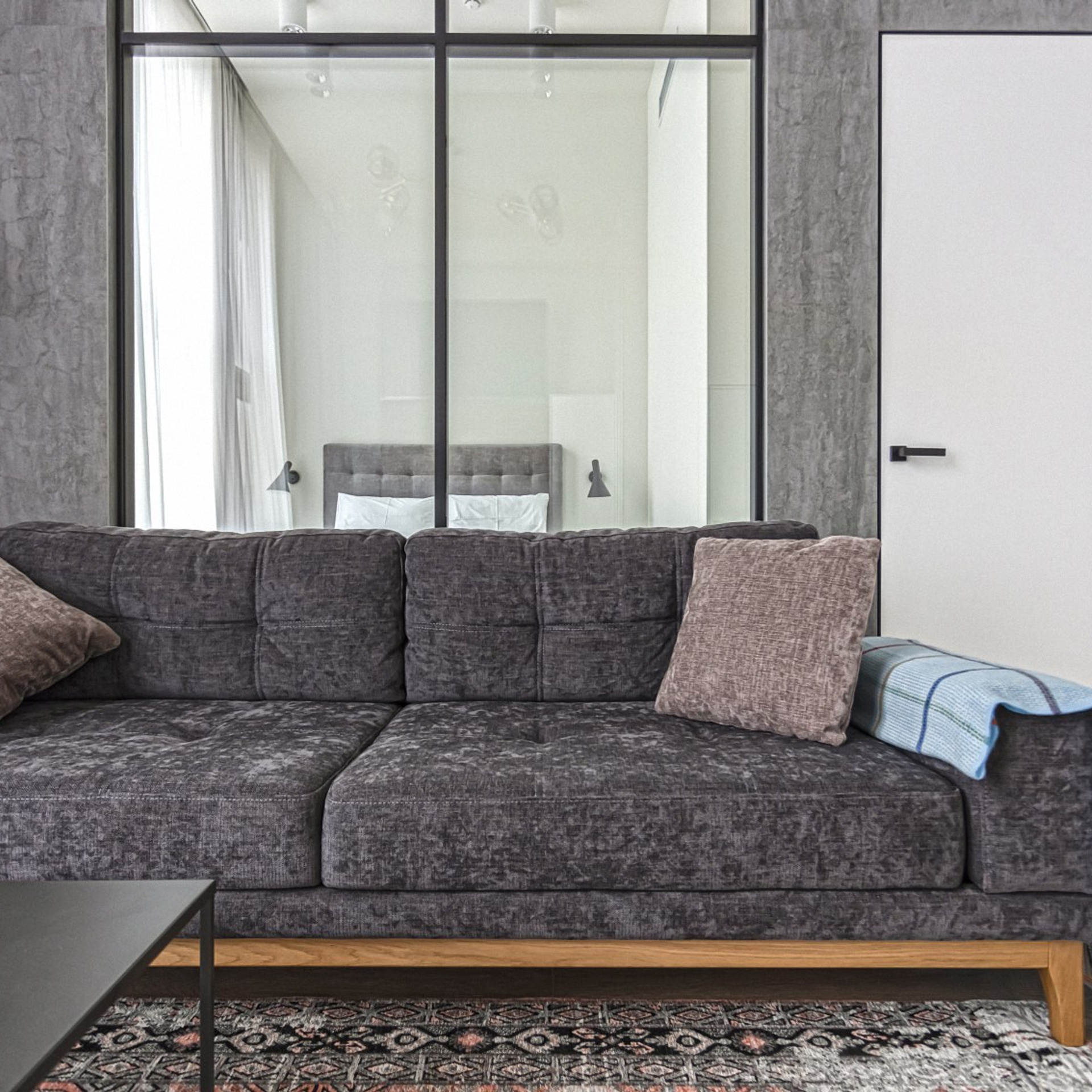 Интерьерная съемка посуточно/хостелы/гостиницы. Ольга Челядина. Услуги интерьерного фотографа