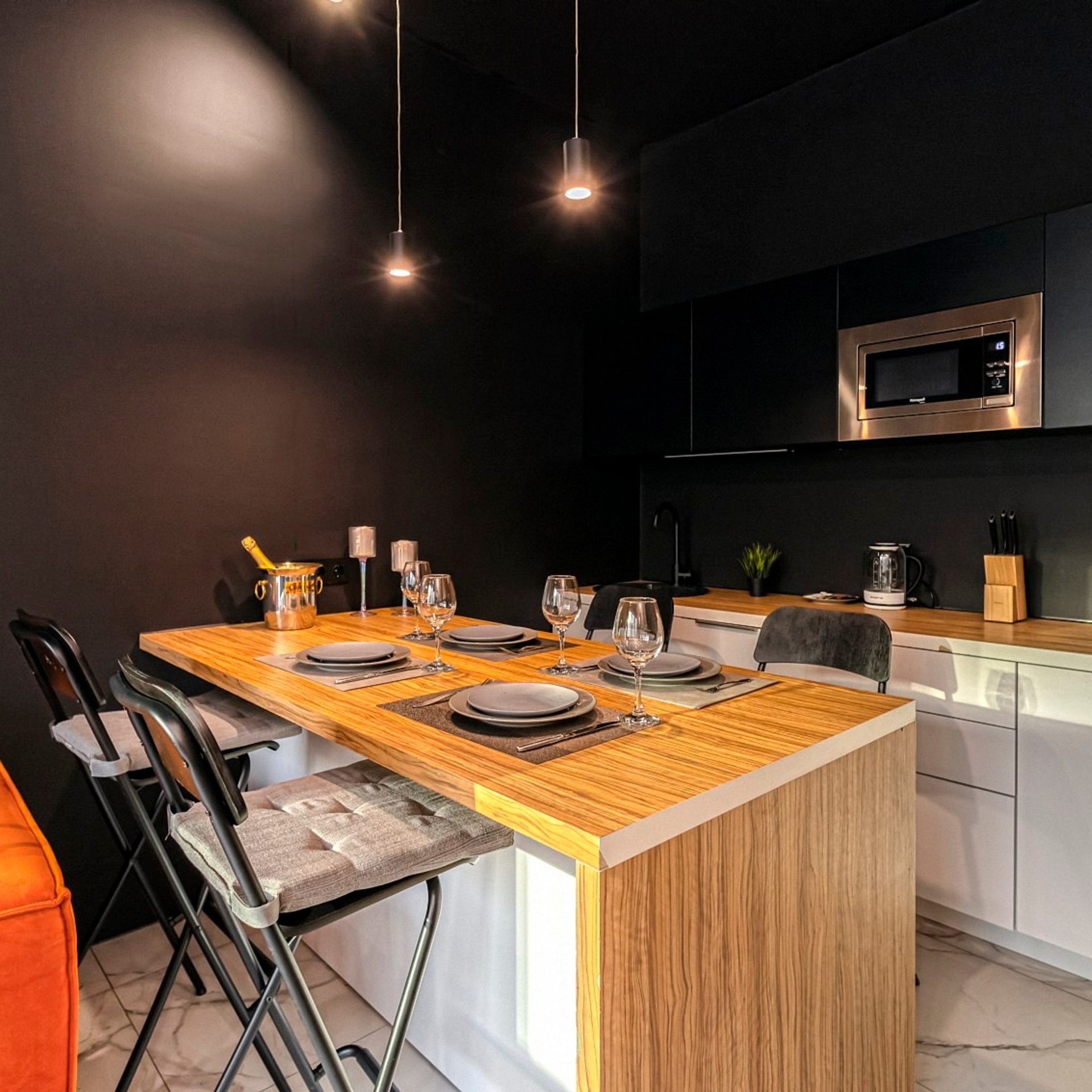 Интерьерная съемка посуточно/хостелы/гостиницы. Ольга Челядина. Услуги интерьерного фотографа