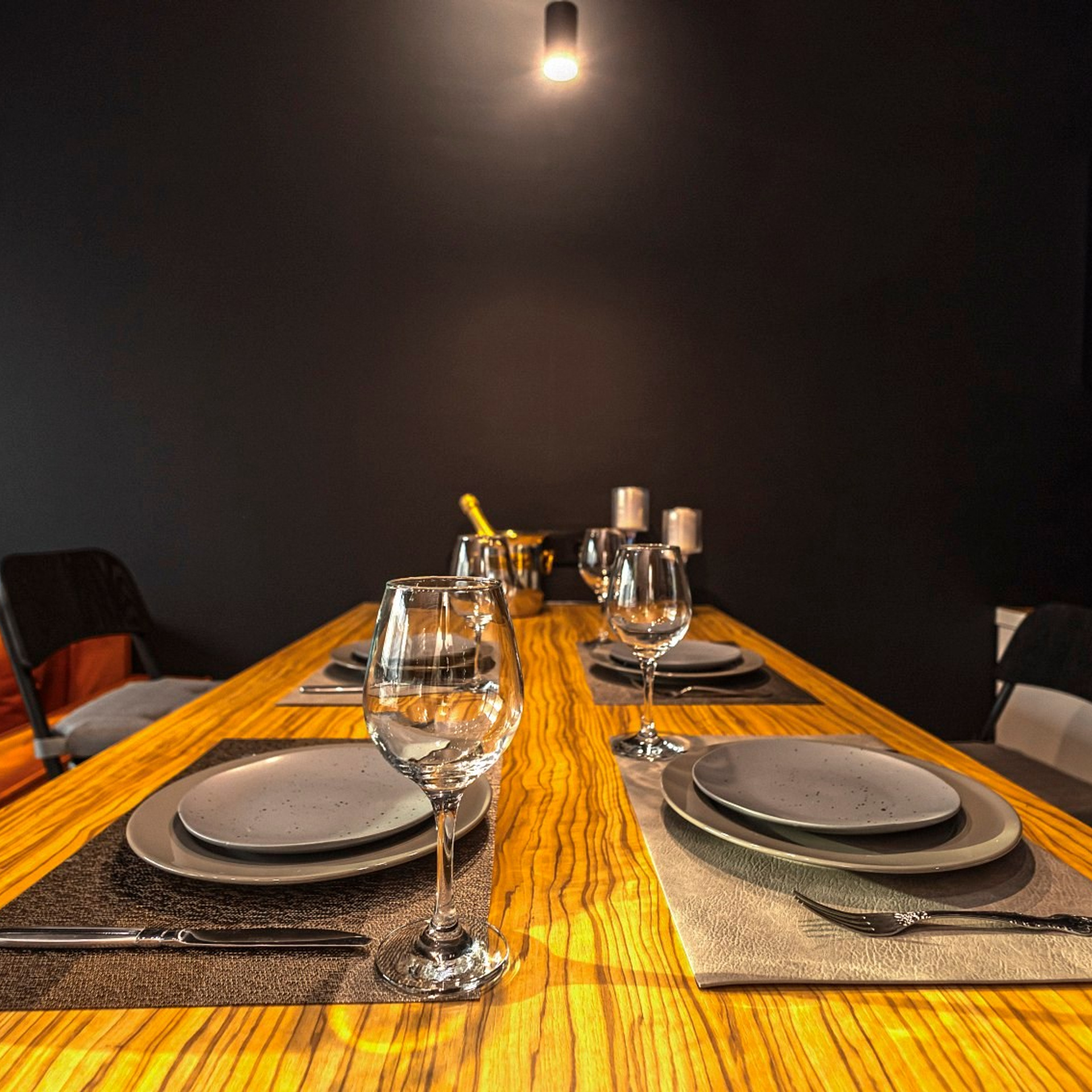 Интерьерная съемка посуточно/хостелы/гостиницы. Ольга Челядина. Услуги интерьерного фотографа