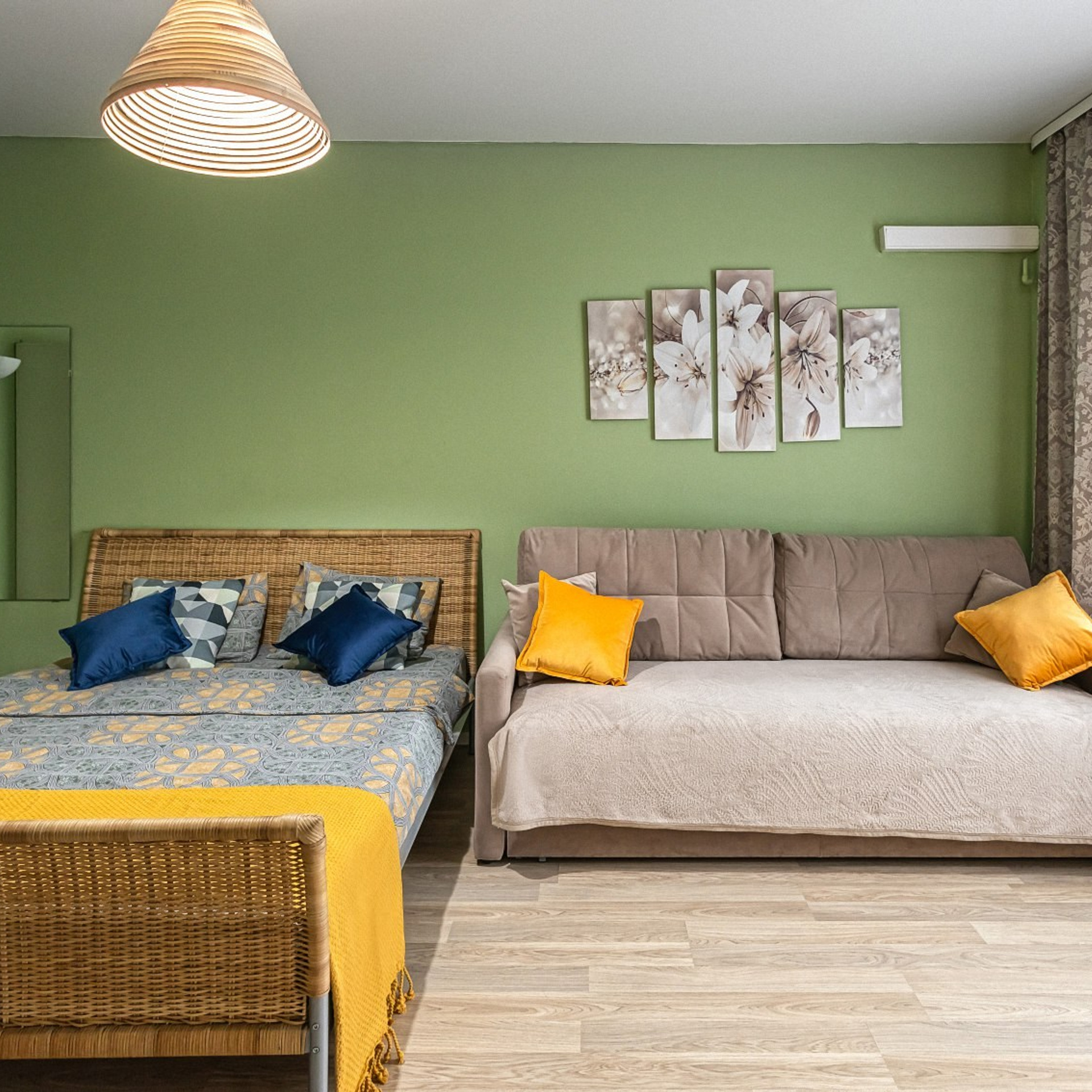 Интерьерная съемка посуточно/хостелы/гостиницы. Ольга Челядина. Услуги интерьерного фотографа