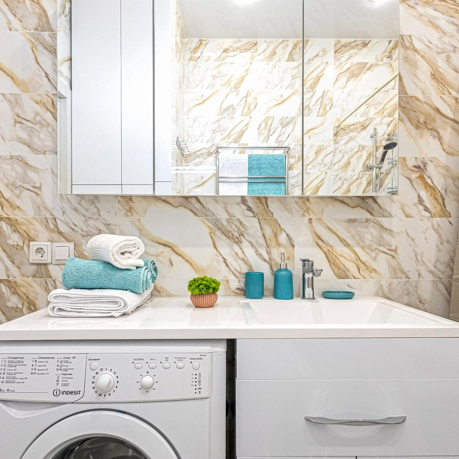 Интерьерная съемка посуточно/хостелы/гостиницы. Ольга Челядина. Услуги интерьерного фотографа