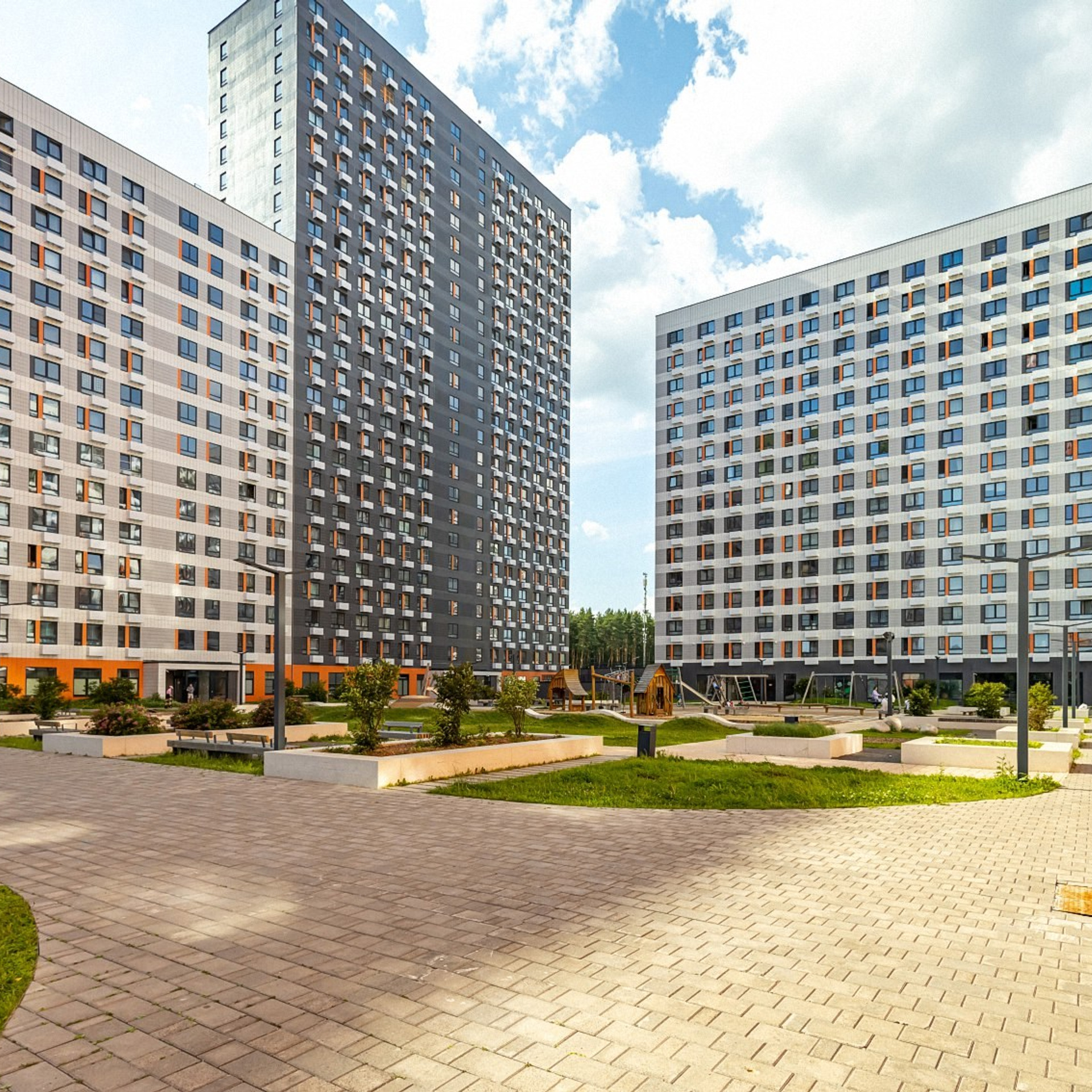 Интерьерная съемка посуточно/хостелы/гостиницы. Ольга Челядина. Услуги интерьерного фотографа