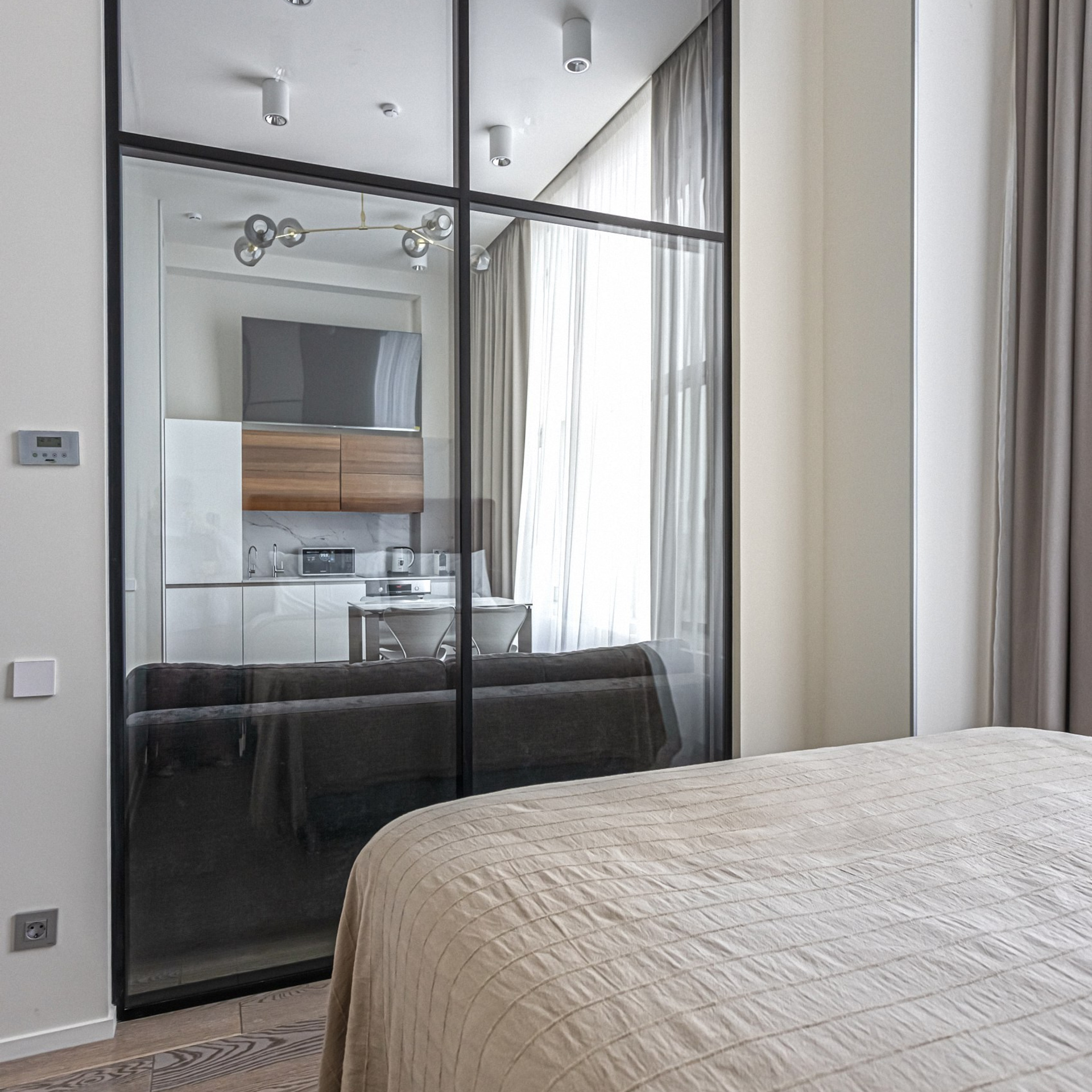 Интерьерная съемка посуточно/хостелы/гостиницы. Ольга Челядина. Услуги интерьерного фотографа