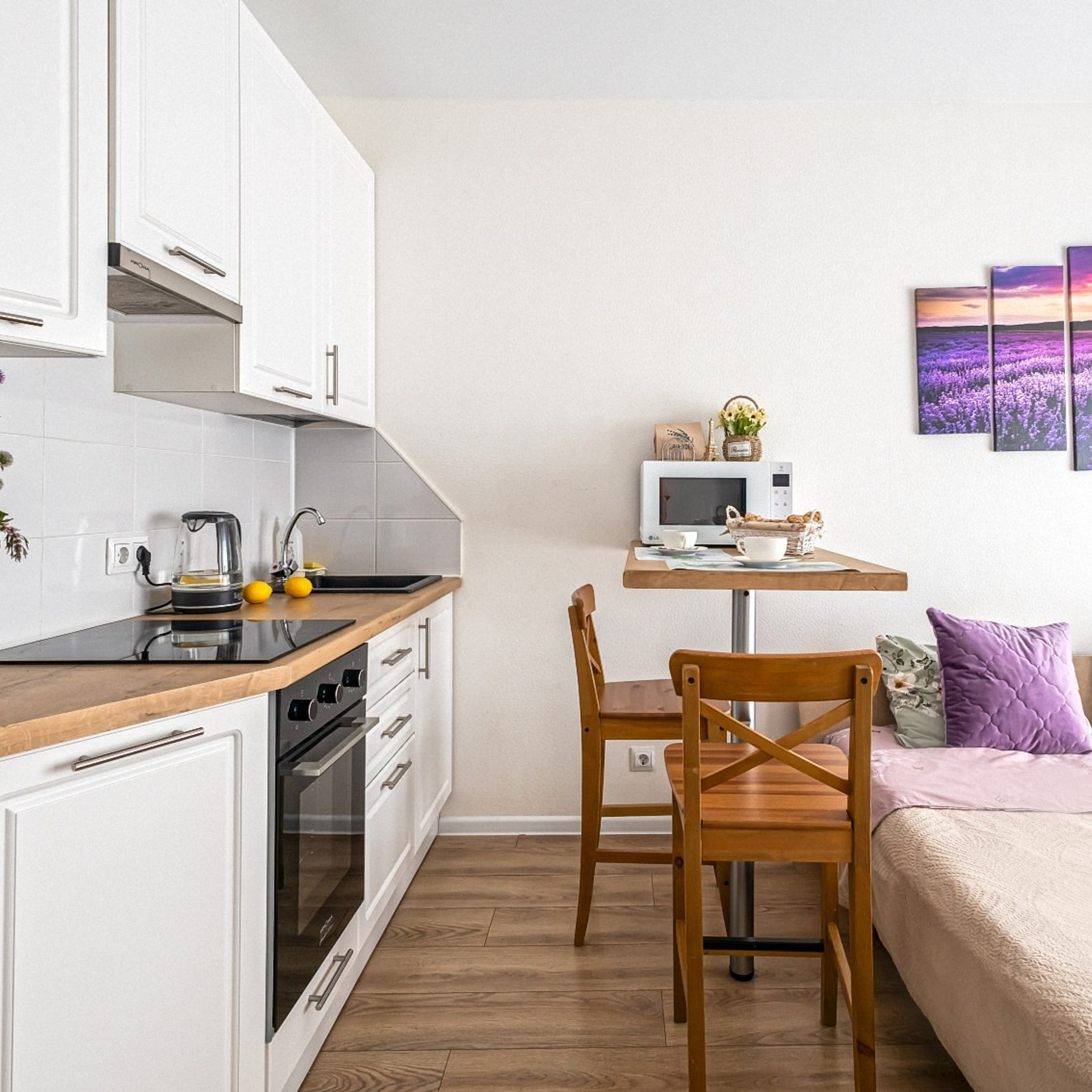 Интерьерная съемка посуточно/хостелы/гостиницы. Ольга Челядина. Услуги интерьерного фотографа