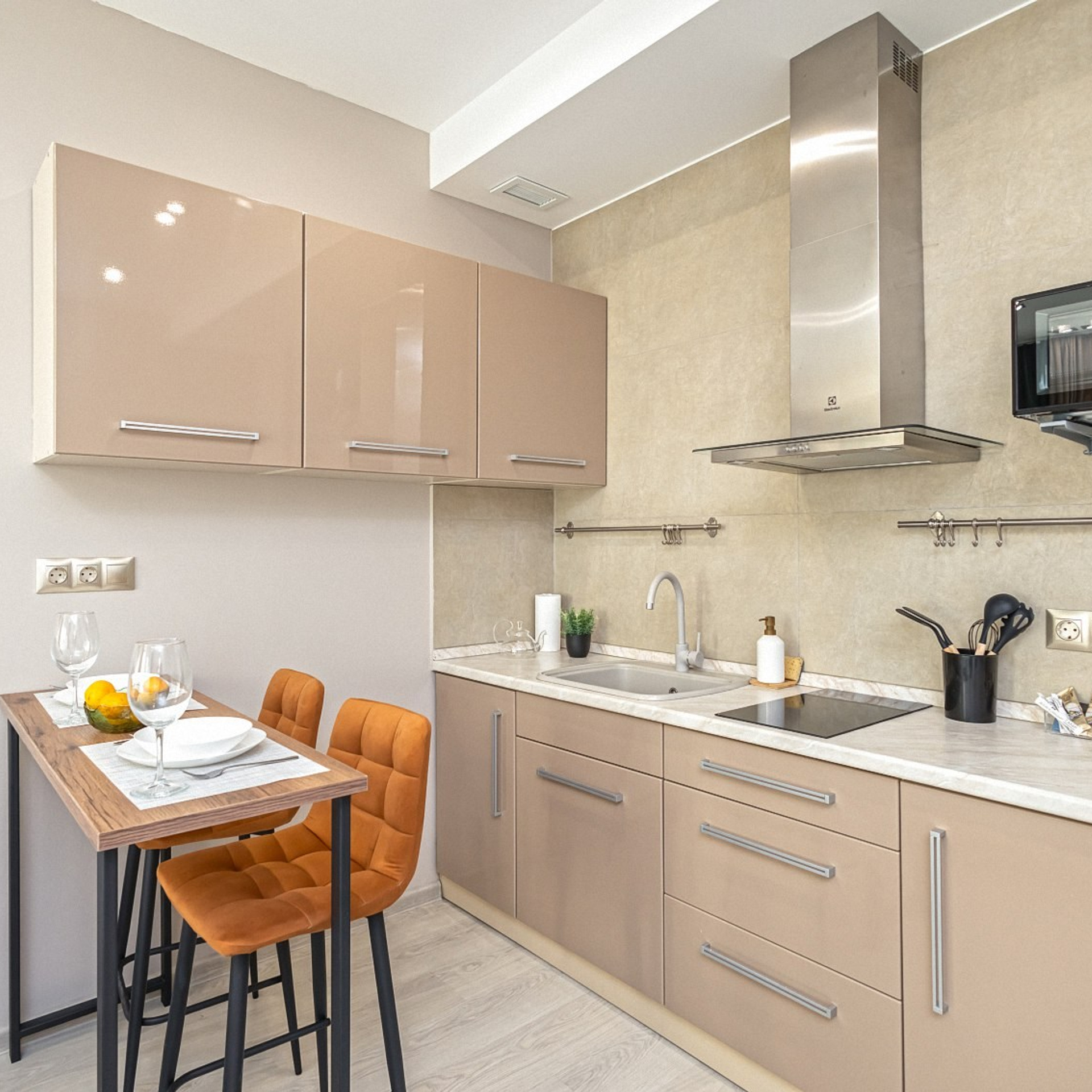 Интерьерная съемка посуточно/хостелы/гостиницы. Ольга Челядина. Услуги интерьерного фотографа