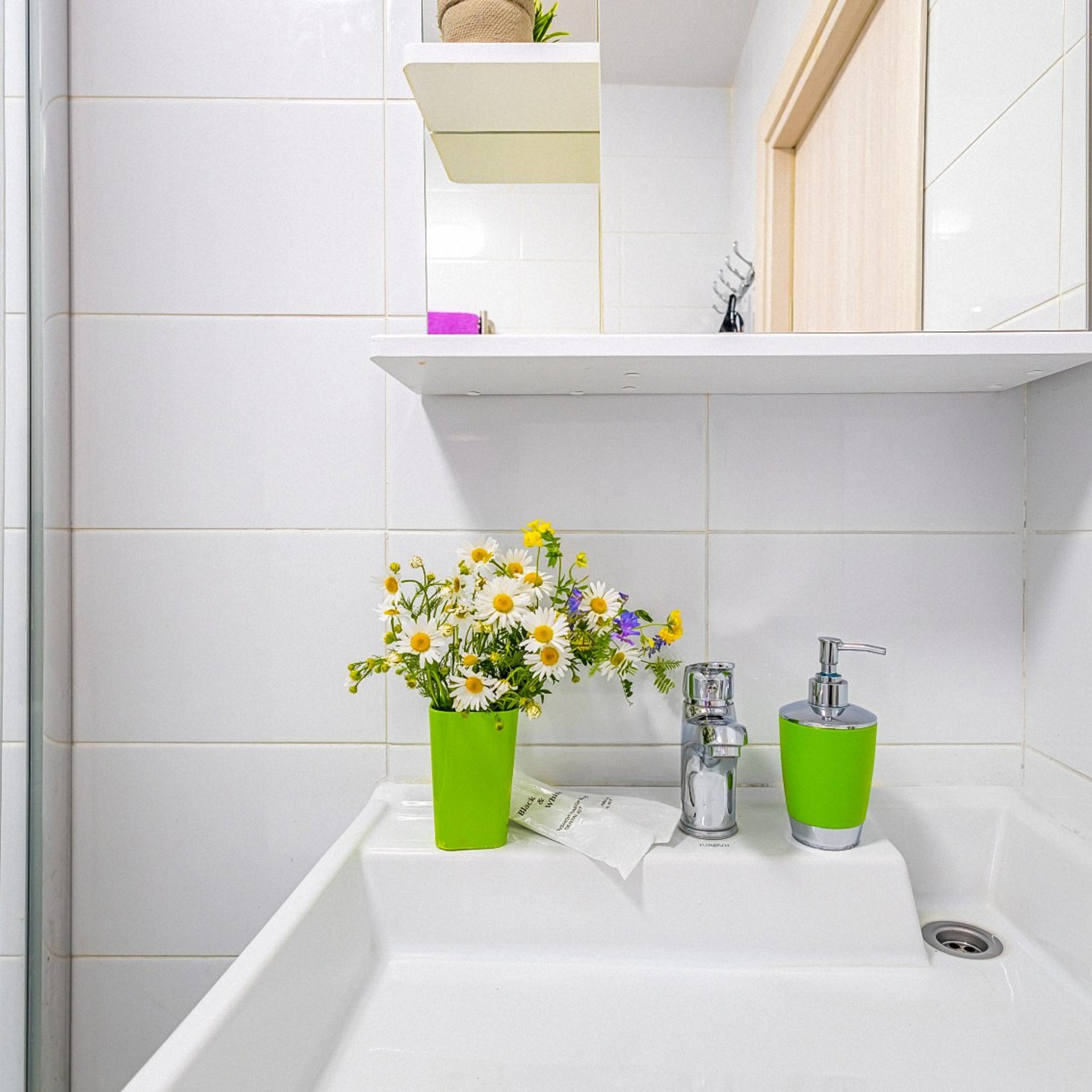 Интерьерная съемка посуточно/хостелы/гостиницы. Ольга Челядина. Услуги интерьерного фотографа