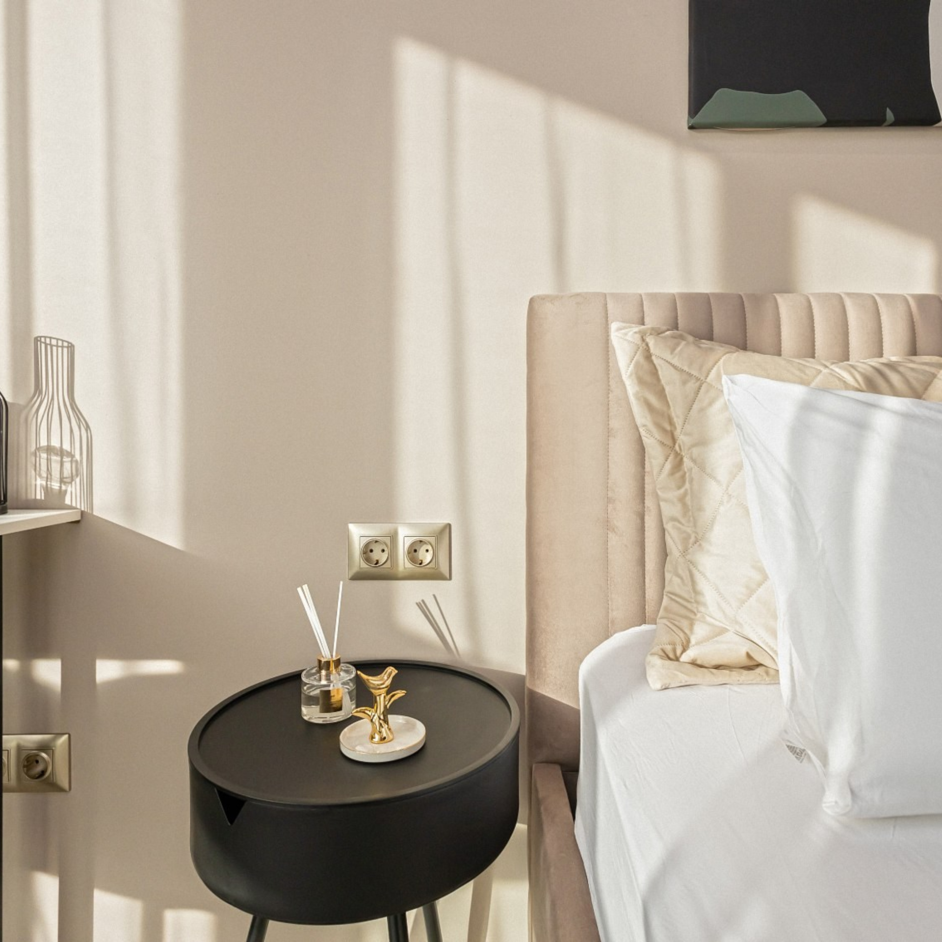 Интерьерная съемка посуточно/хостелы/гостиницы. Ольга Челядина. Услуги интерьерного фотографа