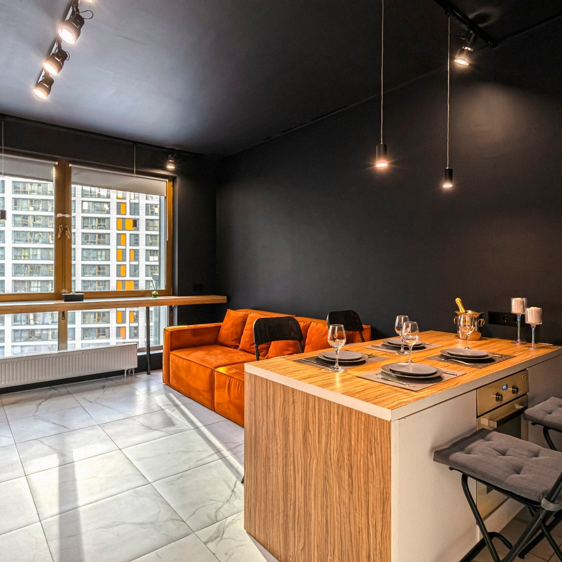 Интерьерная съемка посуточно/хостелы/гостиницы. Ольга Челядина. Услуги интерьерного фотографа