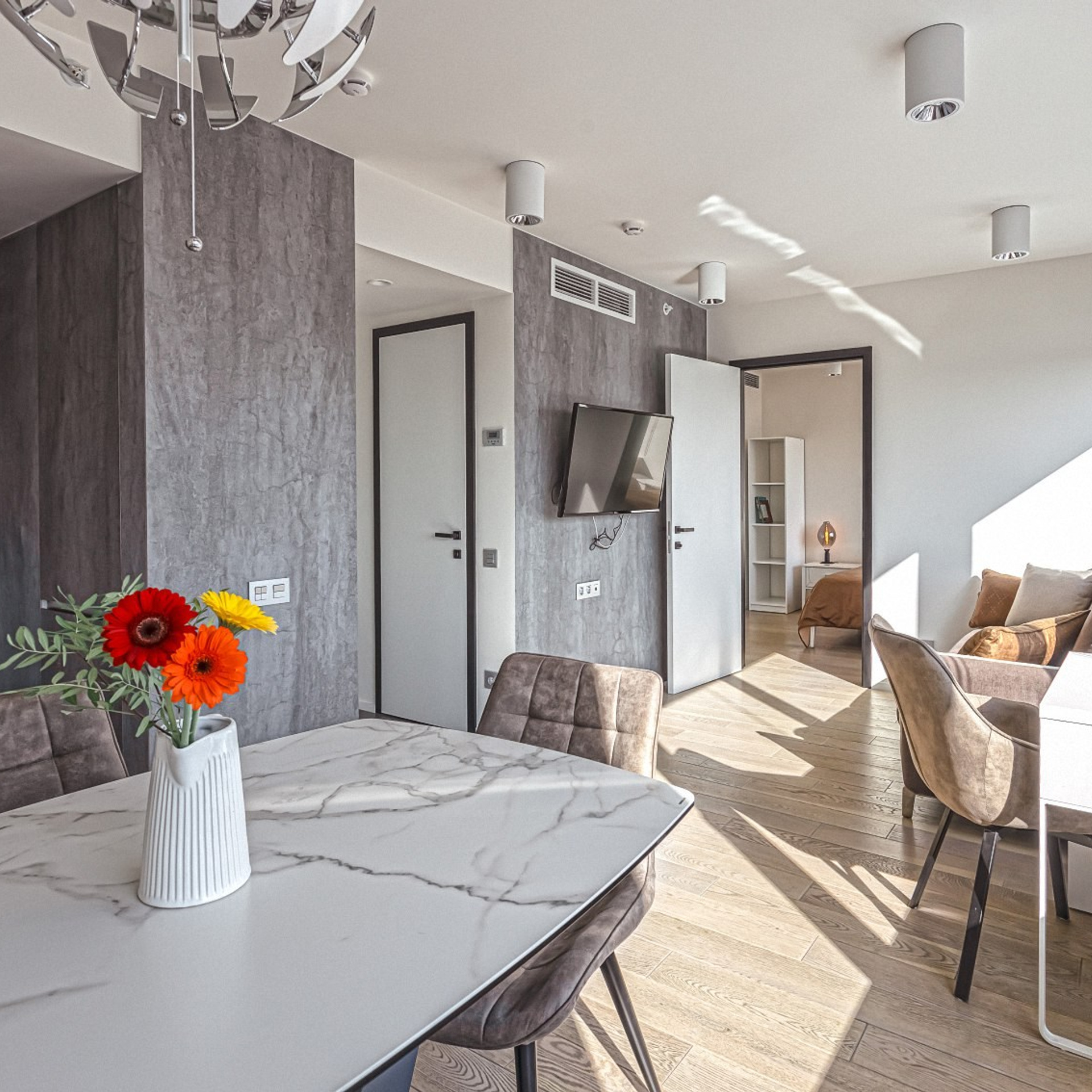 Интерьерная съемка посуточно/хостелы/гостиницы. Ольга Челядина. Услуги интерьерного фотографа