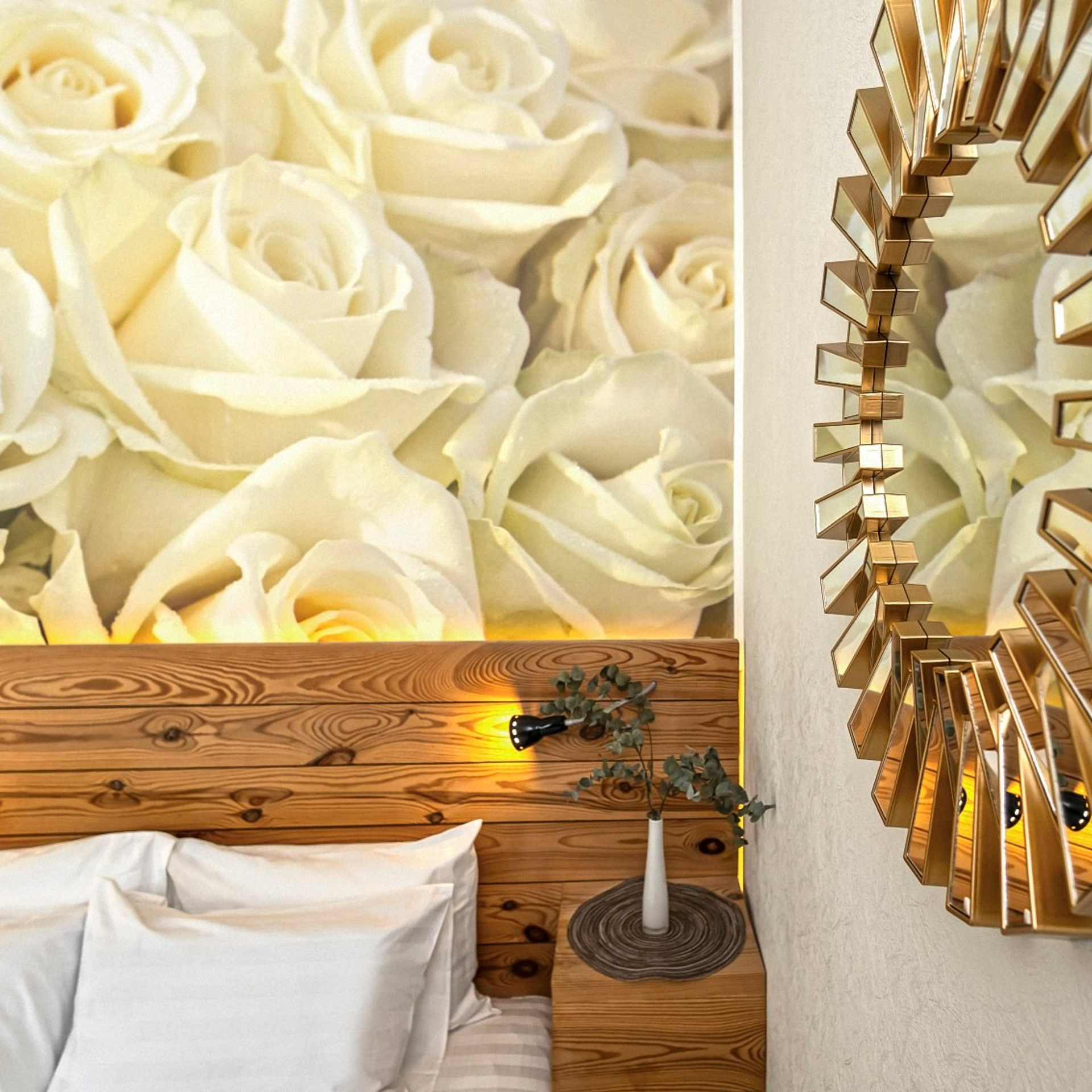 Интерьерная съемка посуточно/хостелы/гостиницы. Ольга Челядина. Услуги интерьерного фотографа