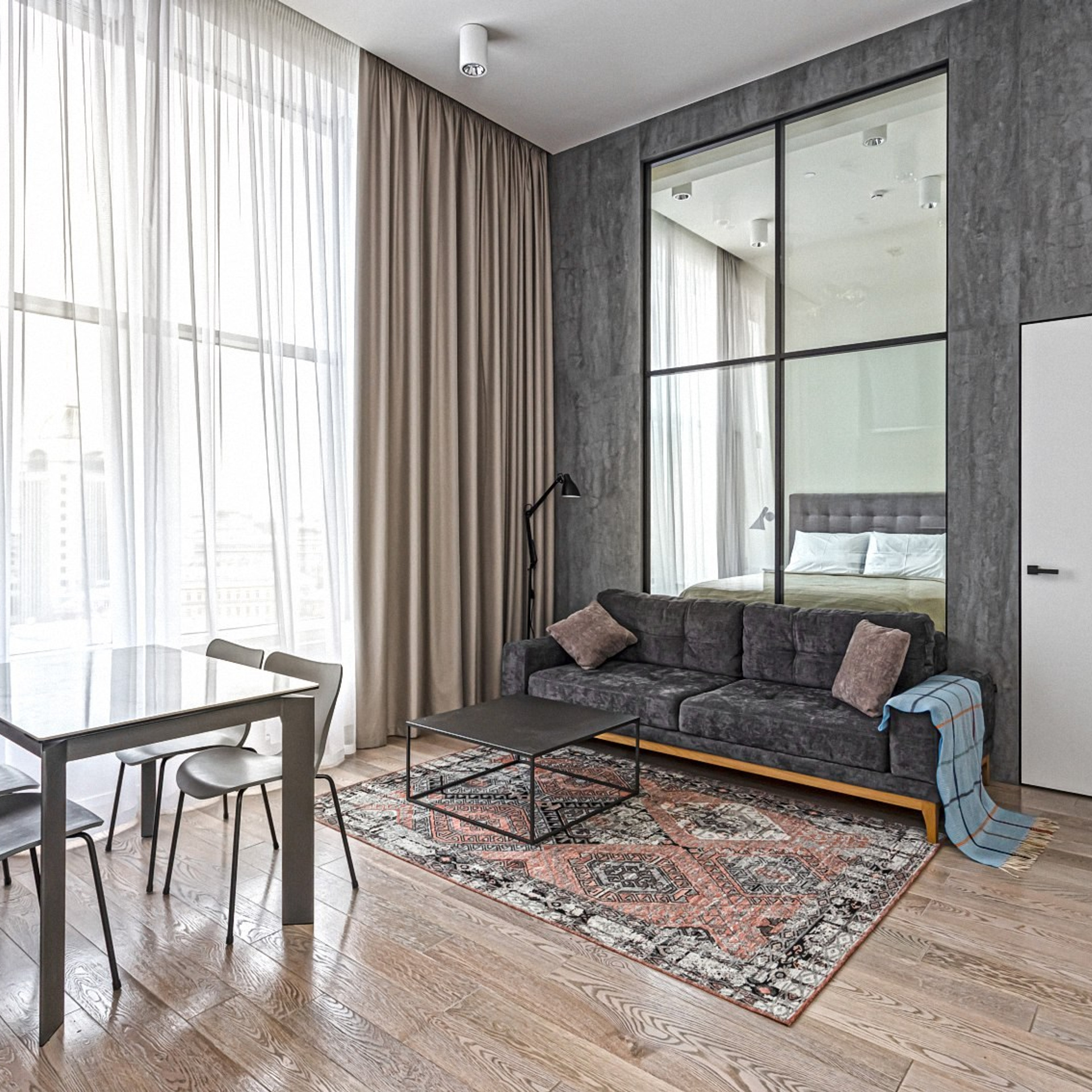 Интерьерная съемка посуточно/хостелы/гостиницы. Ольга Челядина. Услуги интерьерного фотографа