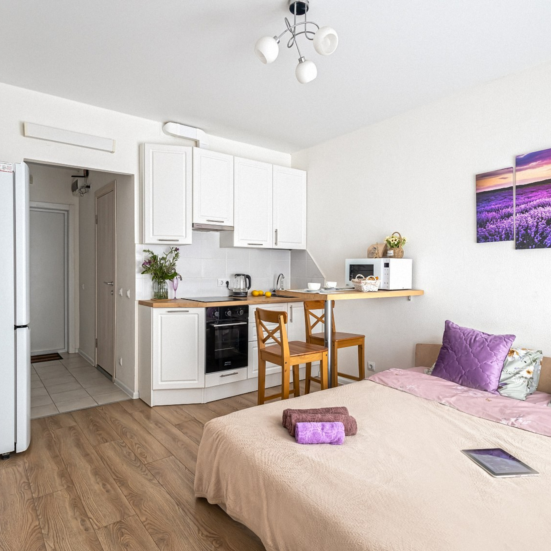 Интерьерная съемка посуточно/хостелы/гостиницы. Ольга Челядина. Услуги интерьерного фотографа