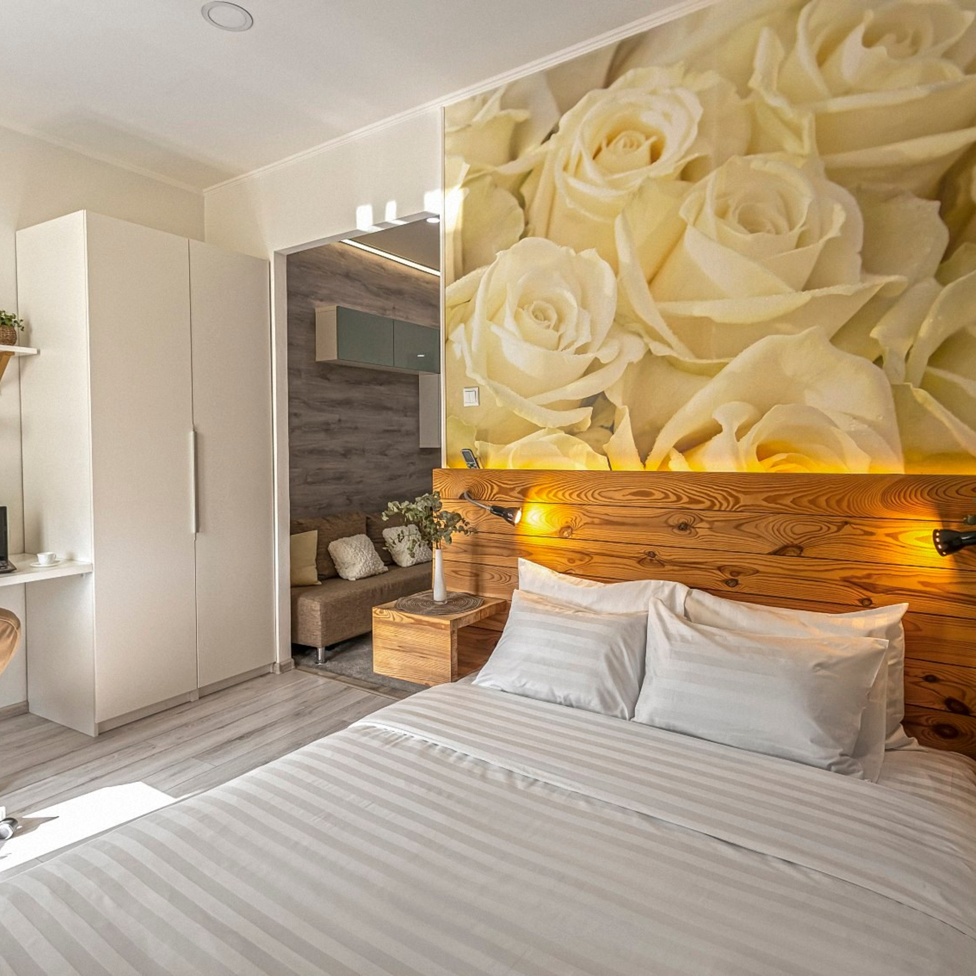 Интерьерная съемка посуточно/хостелы/гостиницы. Ольга Челядина. Услуги интерьерного фотографа