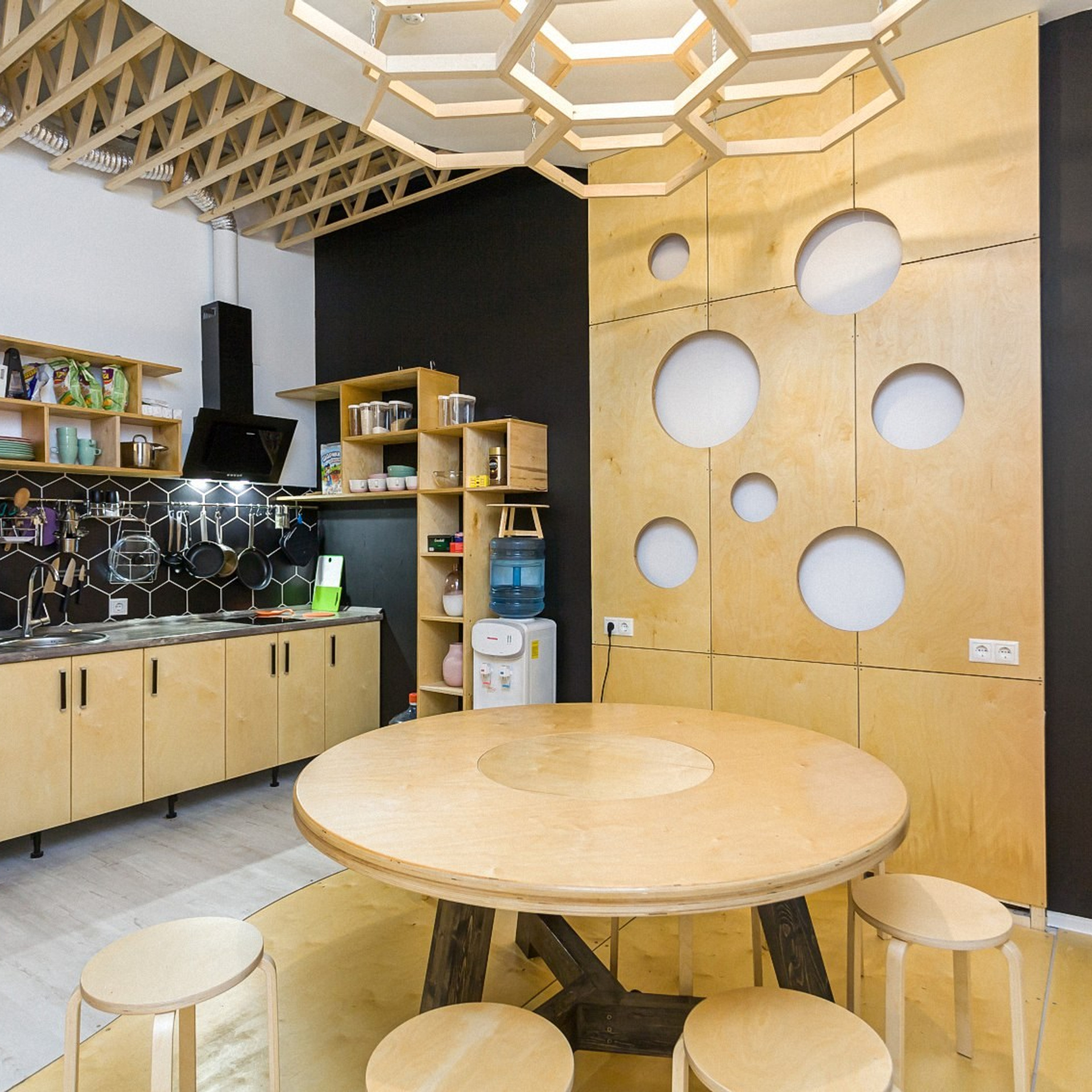 Интерьерная съемка посуточно/хостелы/гостиницы. Ольга Челядина. Услуги интерьерного фотографа