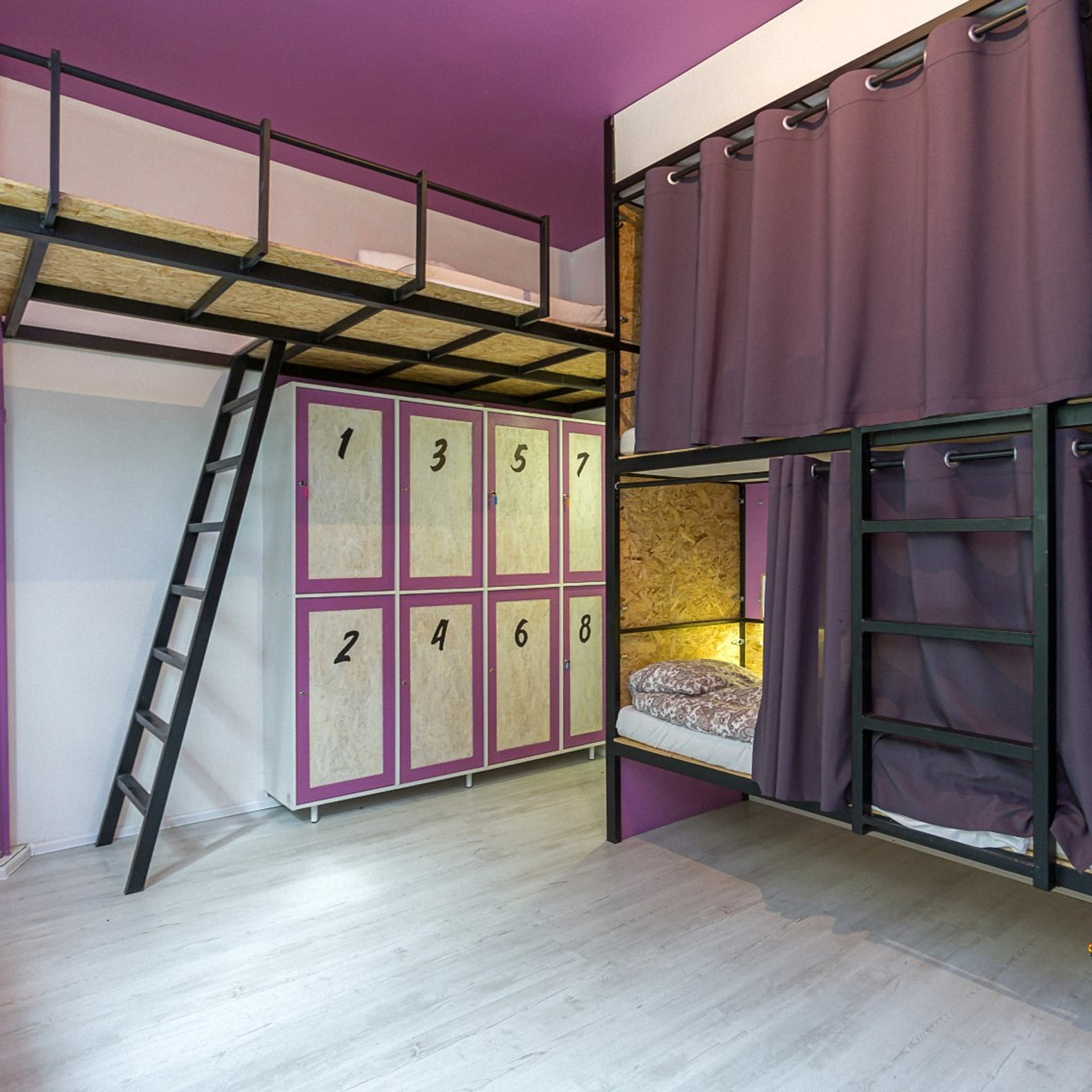 Интерьерная съемка посуточно/хостелы/гостиницы. Ольга Челядина. Услуги интерьерного фотографа