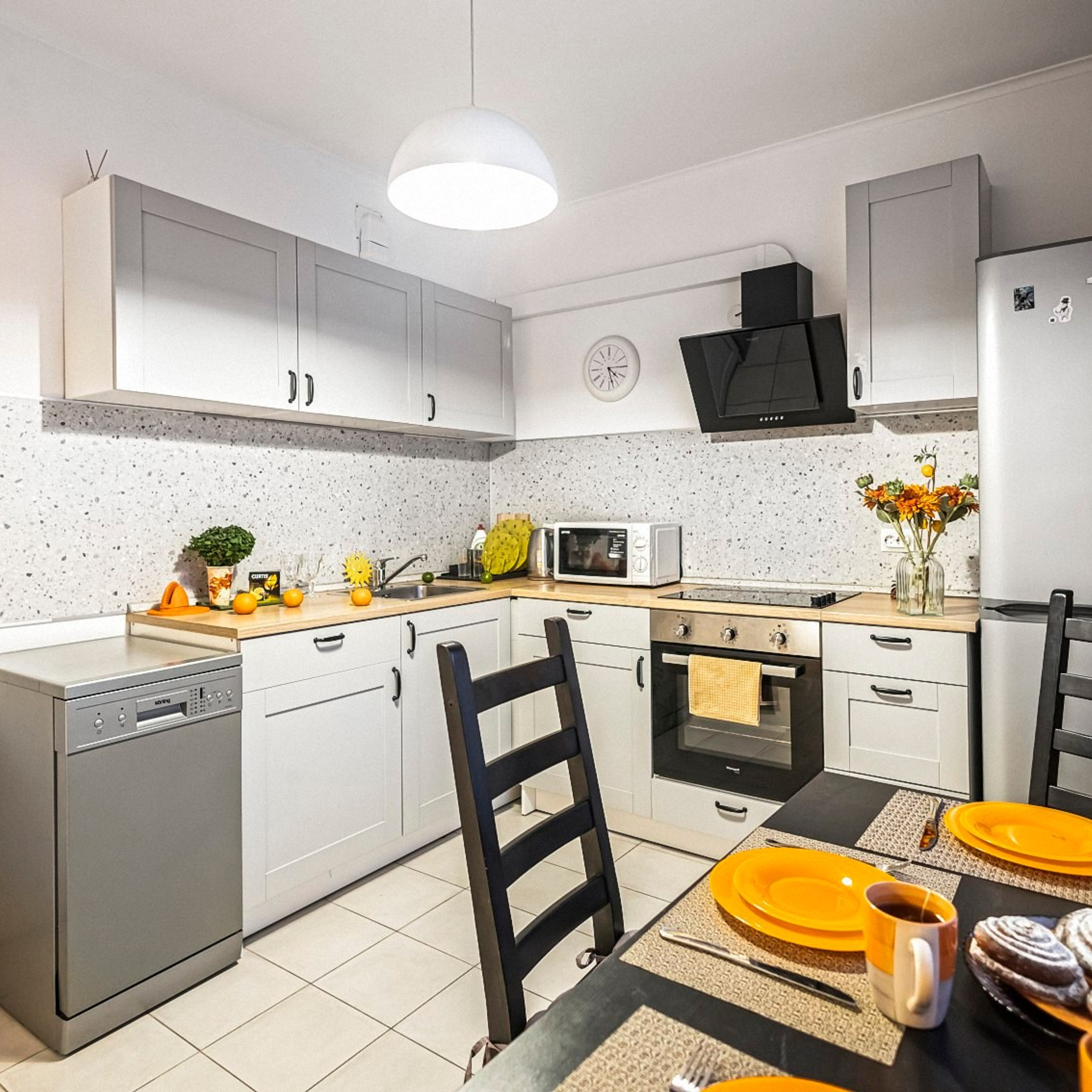 Интерьерная съемка посуточно/хостелы/гостиницы. Ольга Челядина. Услуги интерьерного фотографа