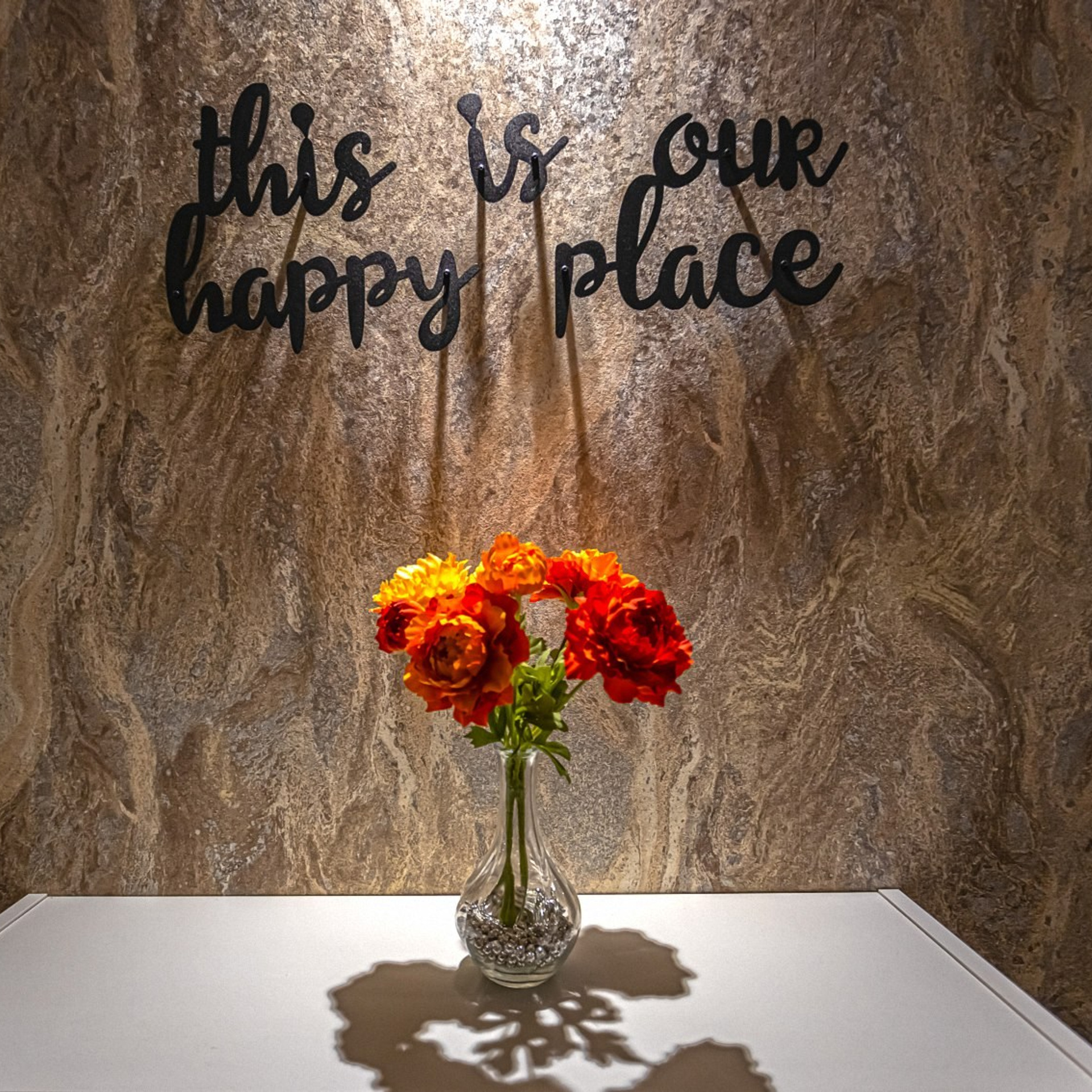 Интерьерная съемка посуточно/хостелы/гостиницы. Ольга Челядина. Услуги интерьерного фотографа