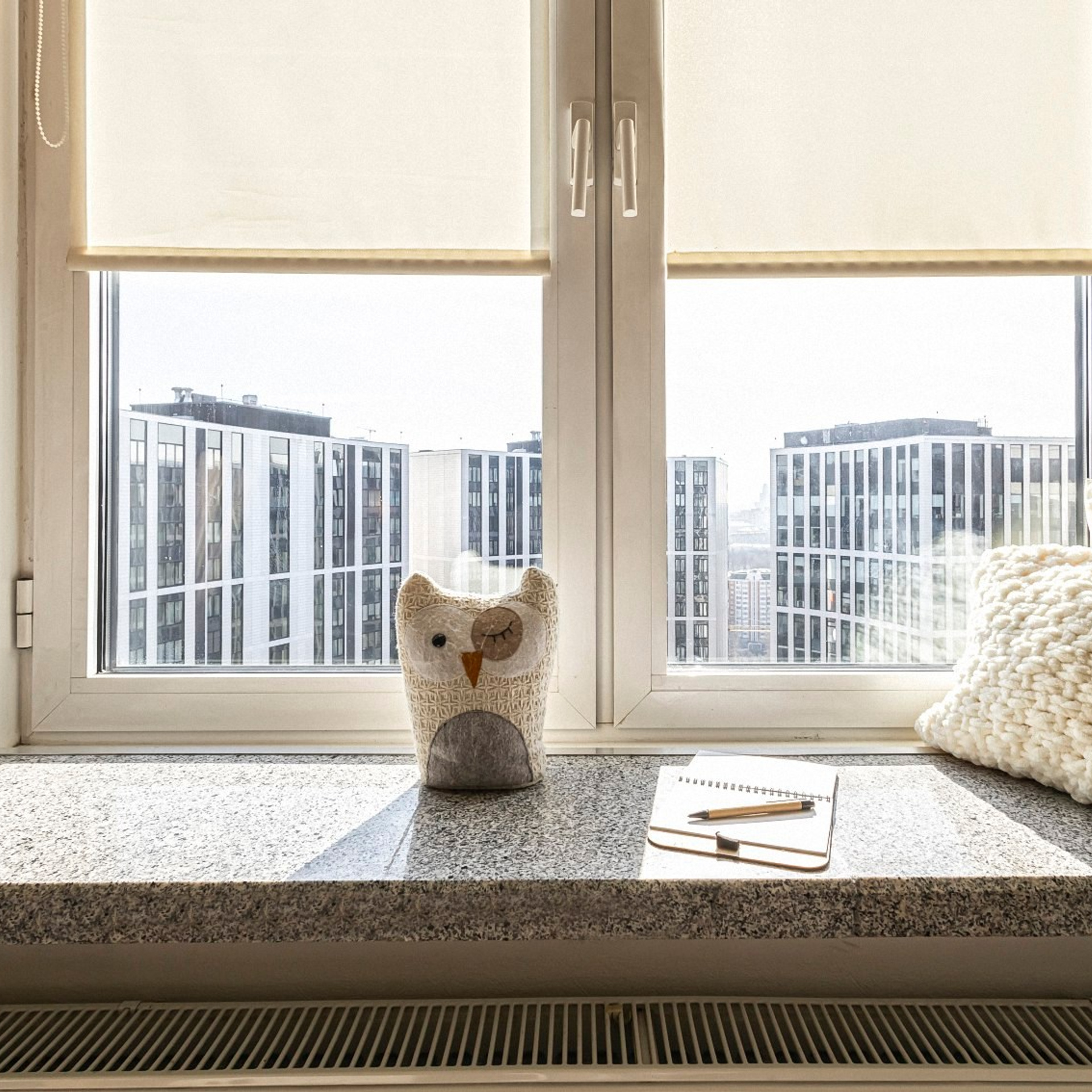 Интерьерная съемка посуточно/хостелы/гостиницы. Ольга Челядина. Услуги интерьерного фотографа