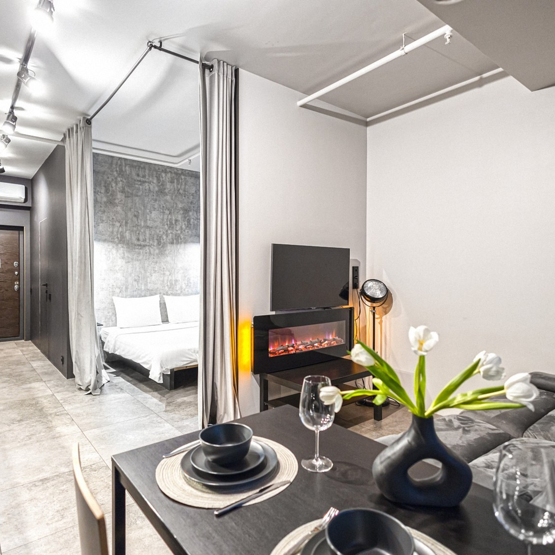 Интерьерная съемка посуточно/хостелы/гостиницы. Ольга Челядина. Услуги интерьерного фотографа