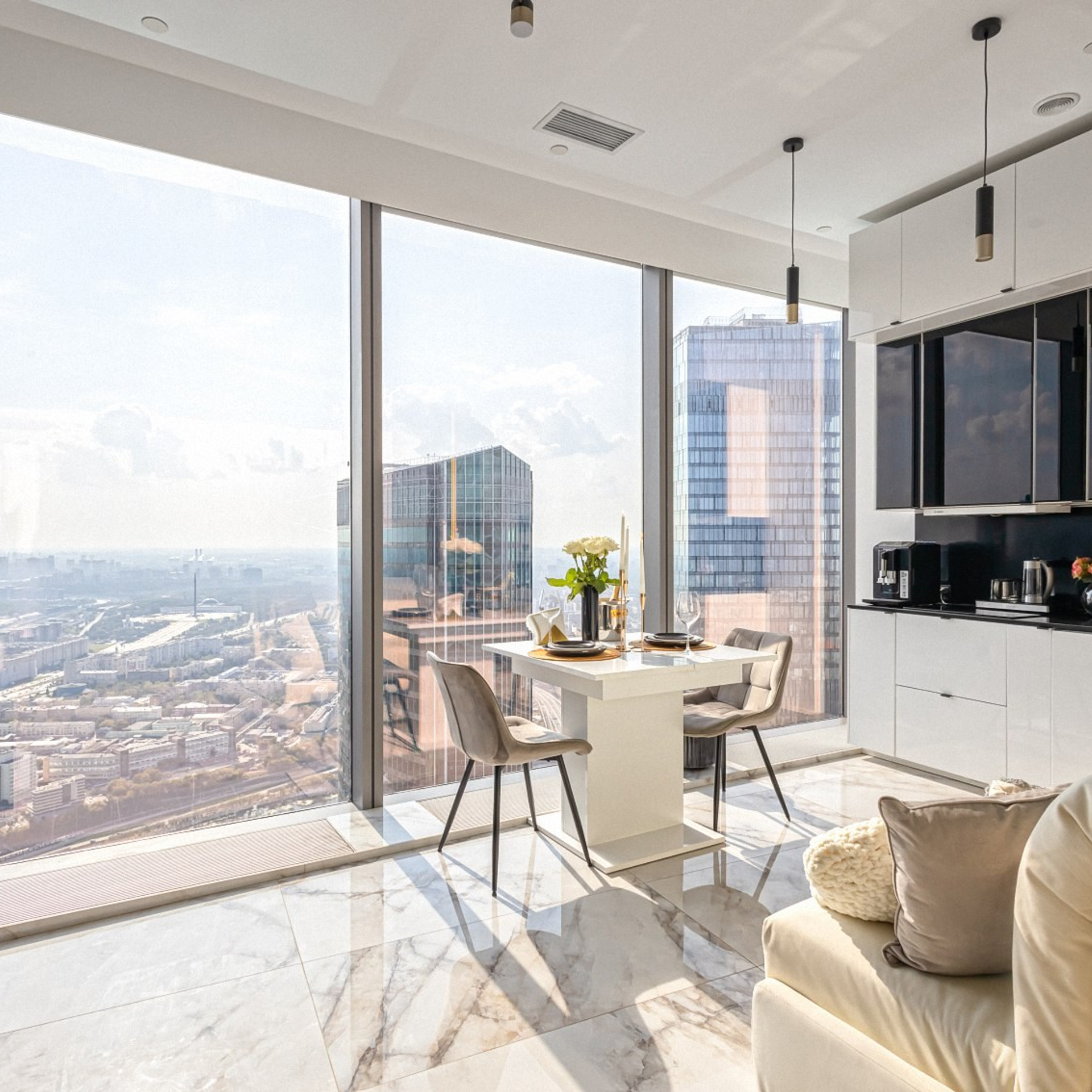 Интерьерная съемка посуточно/хостелы/гостиницы. Ольга Челядина. Услуги интерьерного фотографа