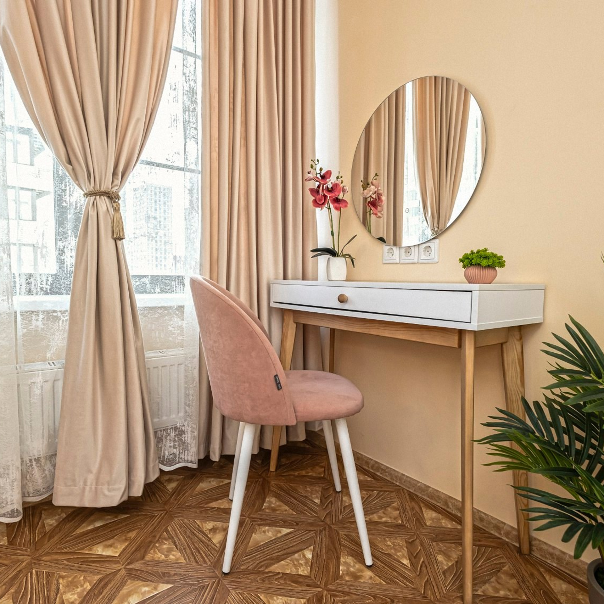 Интерьерная съемка посуточно/хостелы/гостиницы. Ольга Челядина. Услуги интерьерного фотографа