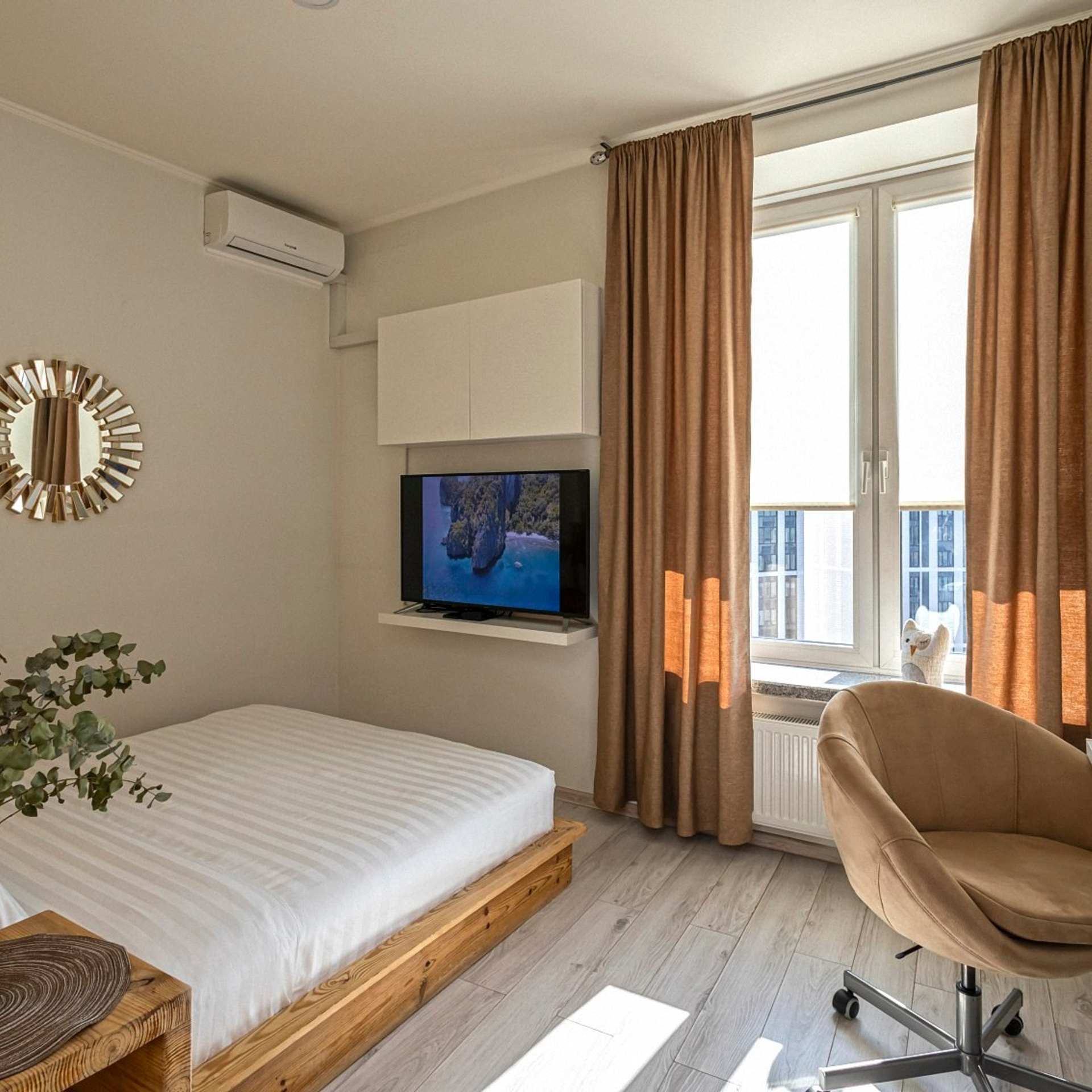 Интерьерная съемка посуточно/хостелы/гостиницы. Ольга Челядина. Услуги интерьерного фотографа