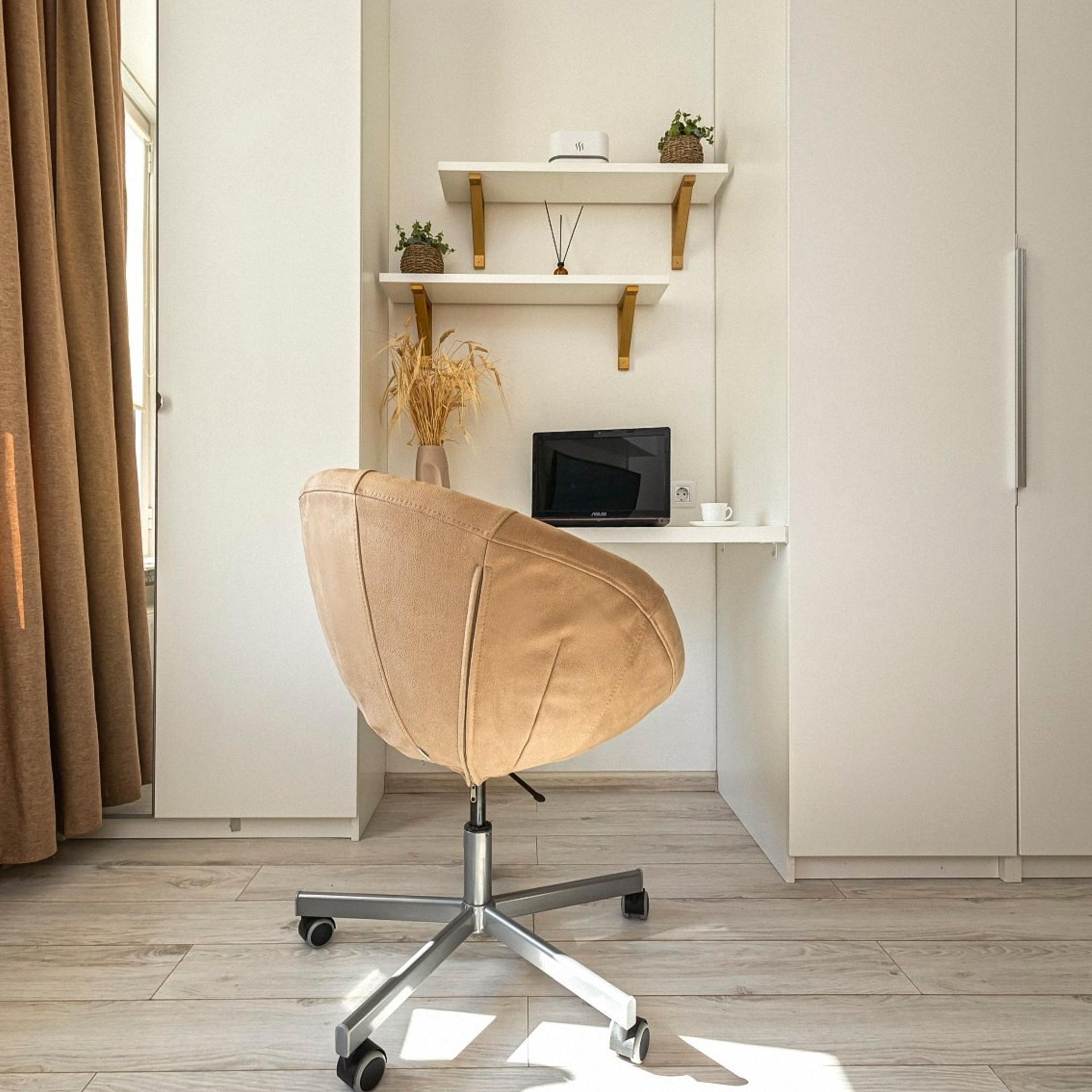 Интерьерная съемка посуточно/хостелы/гостиницы. Ольга Челядина. Услуги интерьерного фотографа