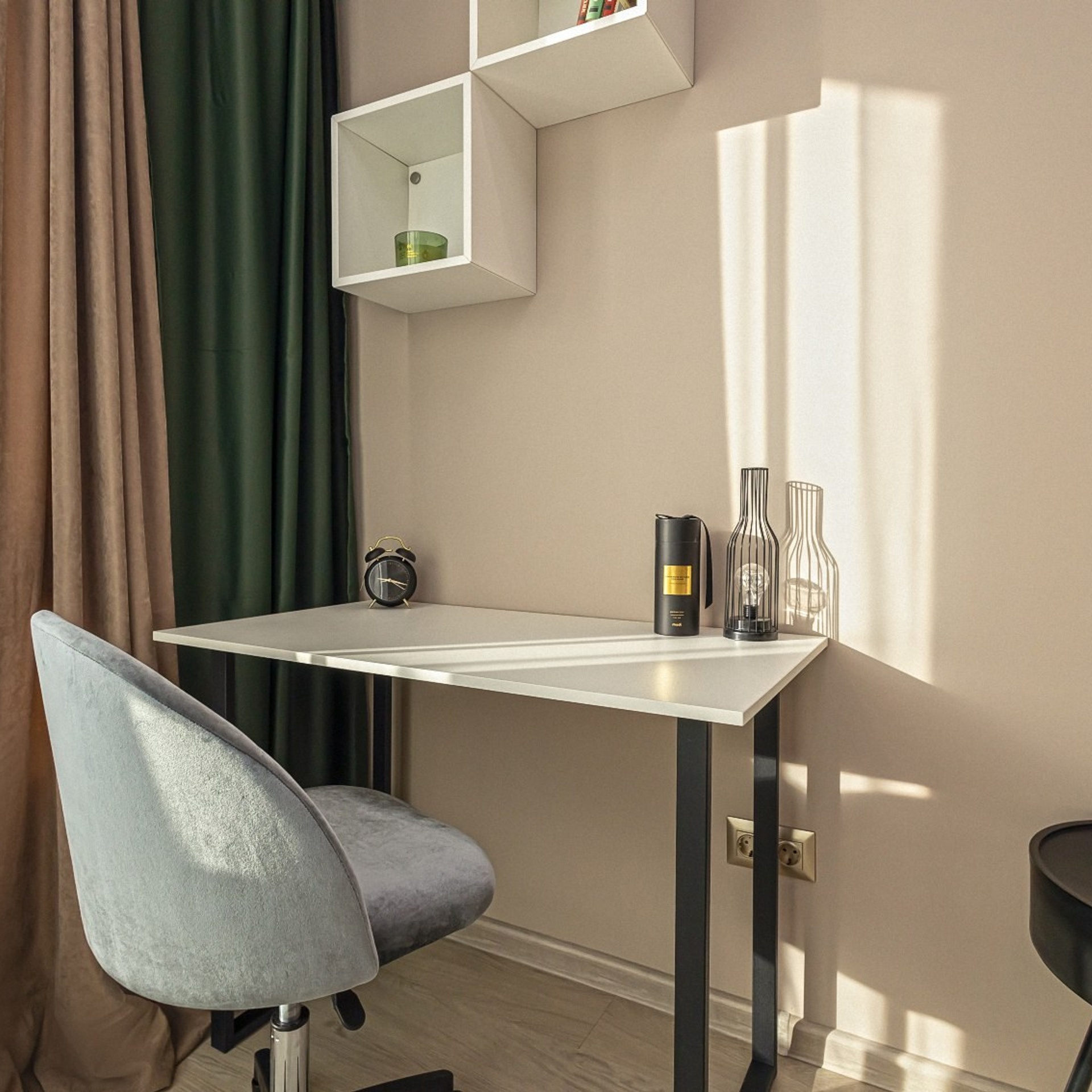 Интерьерная съемка посуточно/хостелы/гостиницы. Ольга Челядина. Услуги интерьерного фотографа