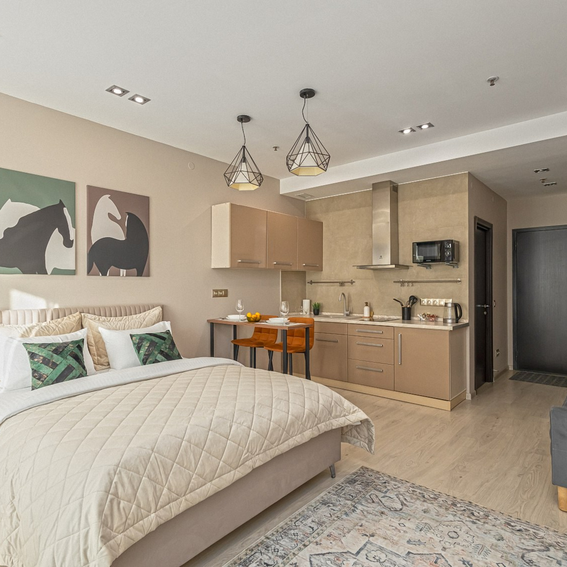 Интерьерная съемка посуточно/хостелы/гостиницы. Ольга Челядина. Услуги интерьерного фотографа