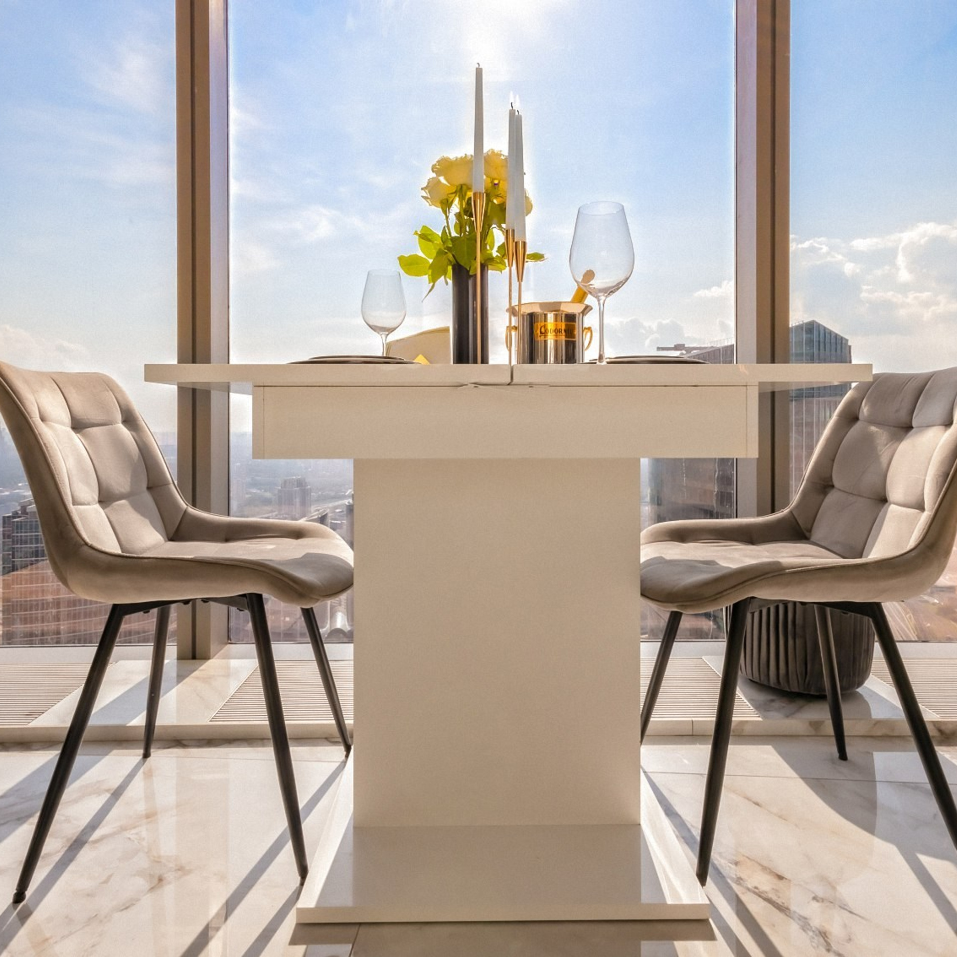 Интерьерная съемка посуточно/хостелы/гостиницы. Ольга Челядина. Услуги интерьерного фотографа