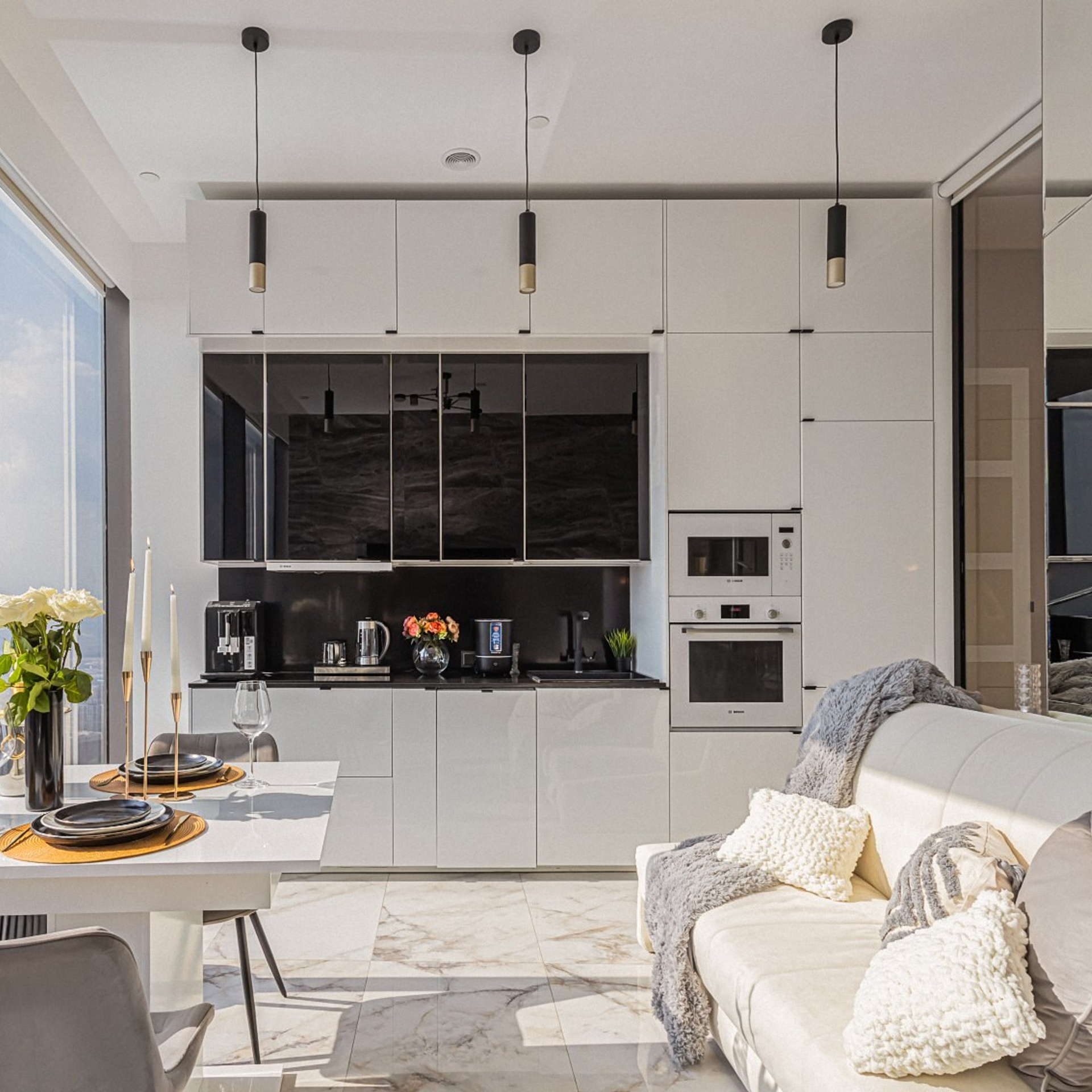 Интерьерная съемка посуточно/хостелы/гостиницы. Ольга Челядина. Услуги интерьерного фотографа