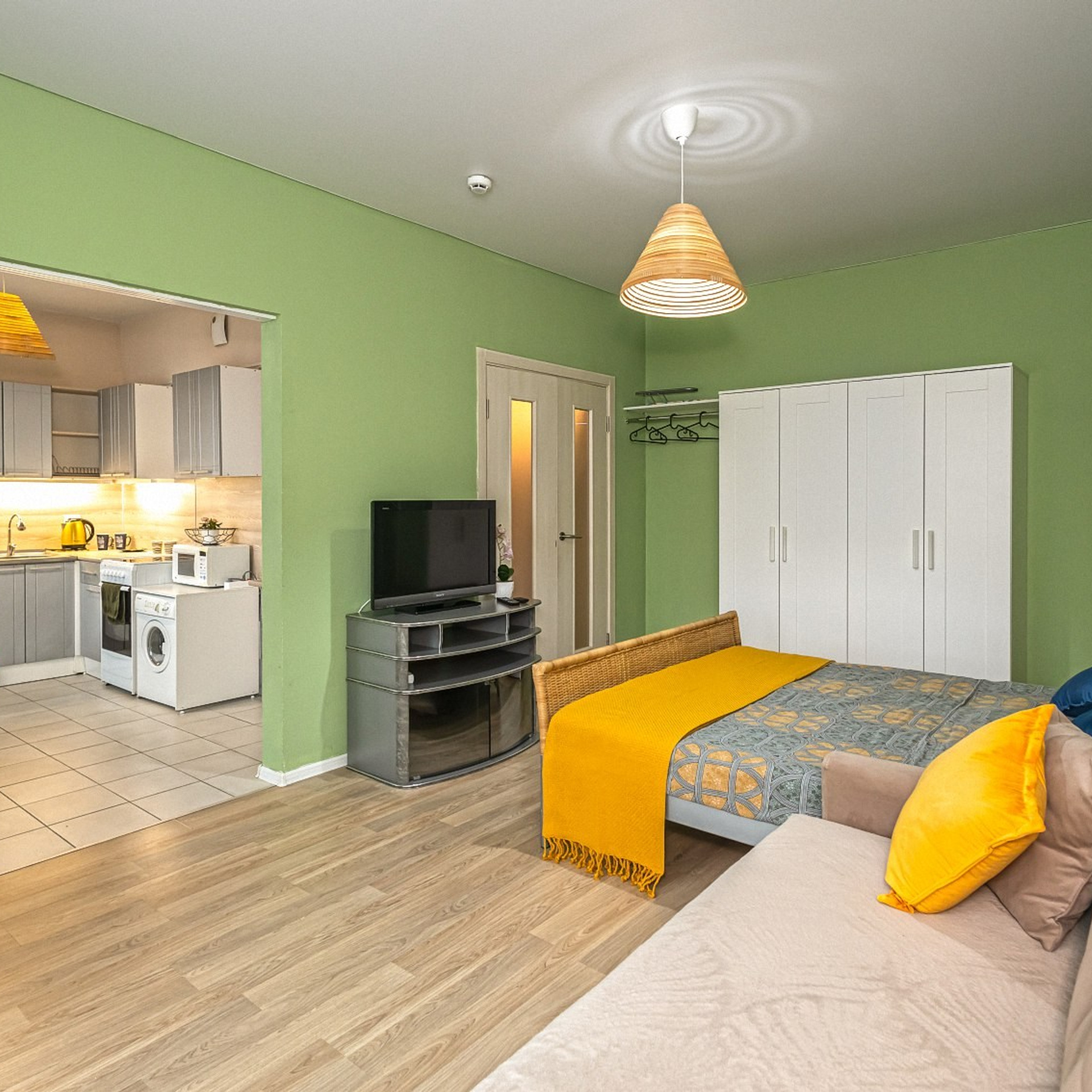 Интерьерная съемка посуточно/хостелы/гостиницы. Ольга Челядина. Услуги интерьерного фотографа